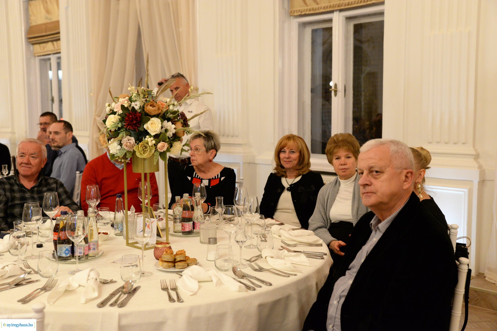 Vállalkozói est 2021_11_18