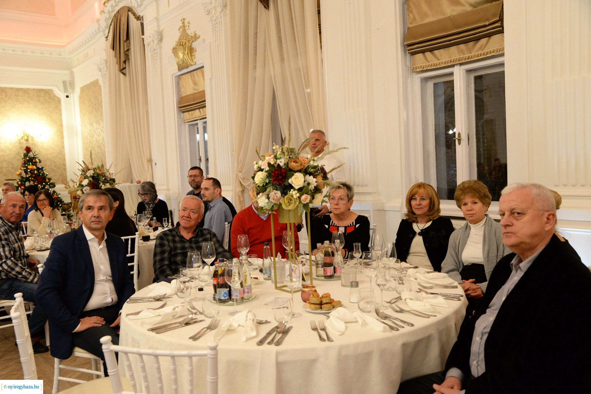 Vállalkozói est 2021_11_18