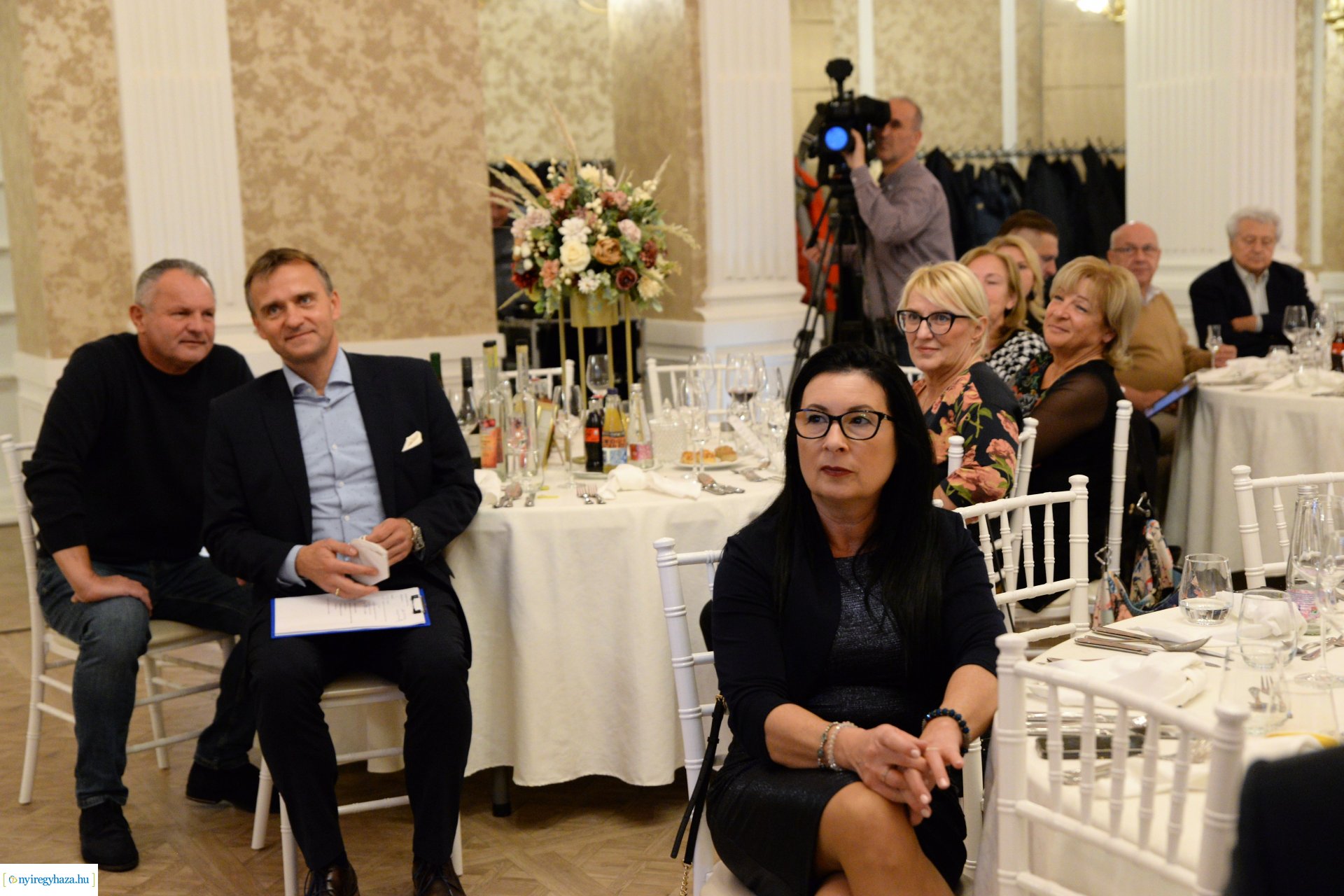 Vállalkozói est 2021_11_18