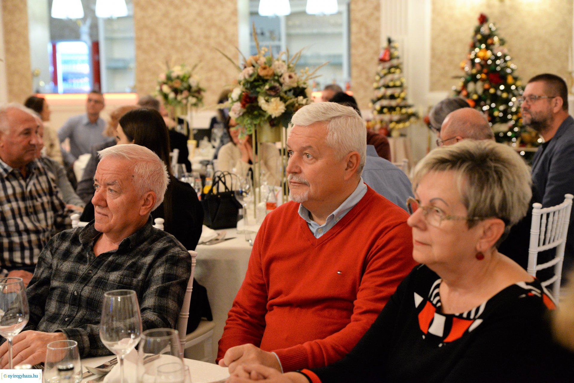 Vállalkozói est 2021_11_18