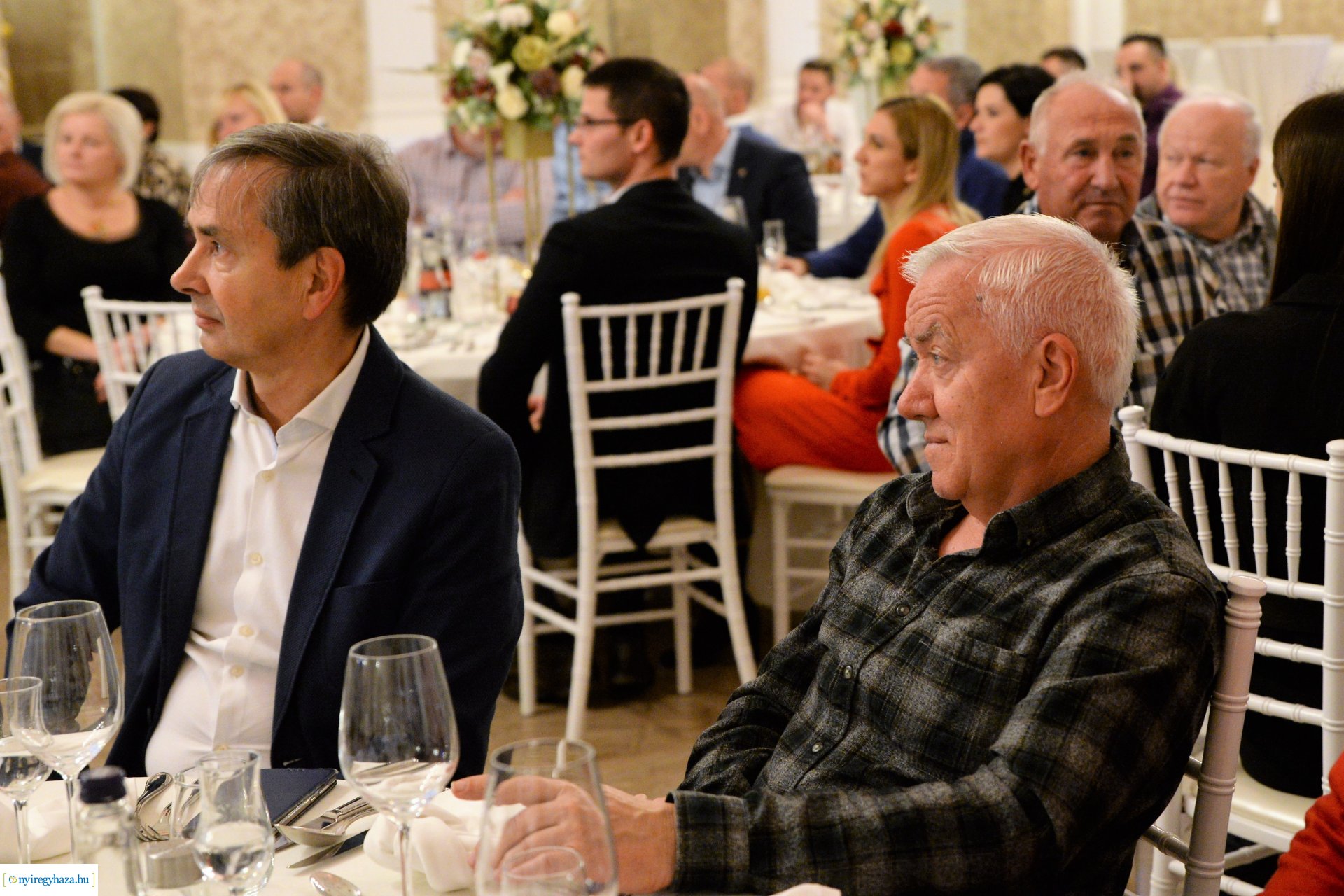 Vállalkozói est 2021_11_18