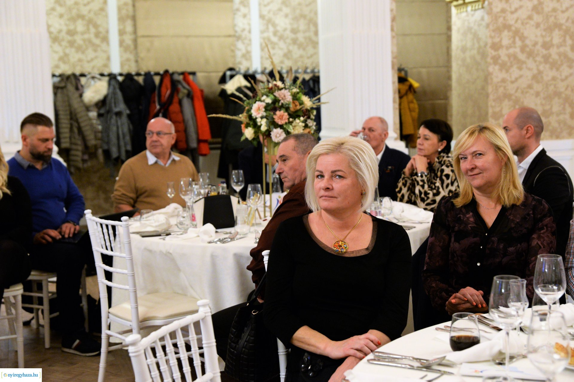 Vállalkozói est 2021_11_18