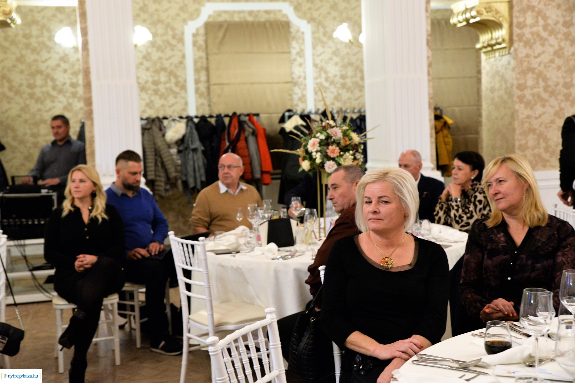 Vállalkozói est 2021_11_18