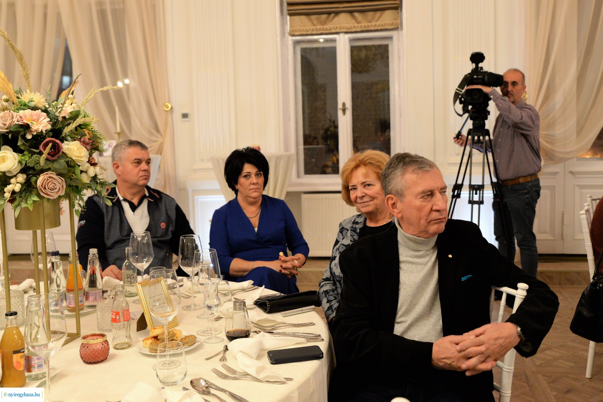 Vállalkozói est 2021_11_18