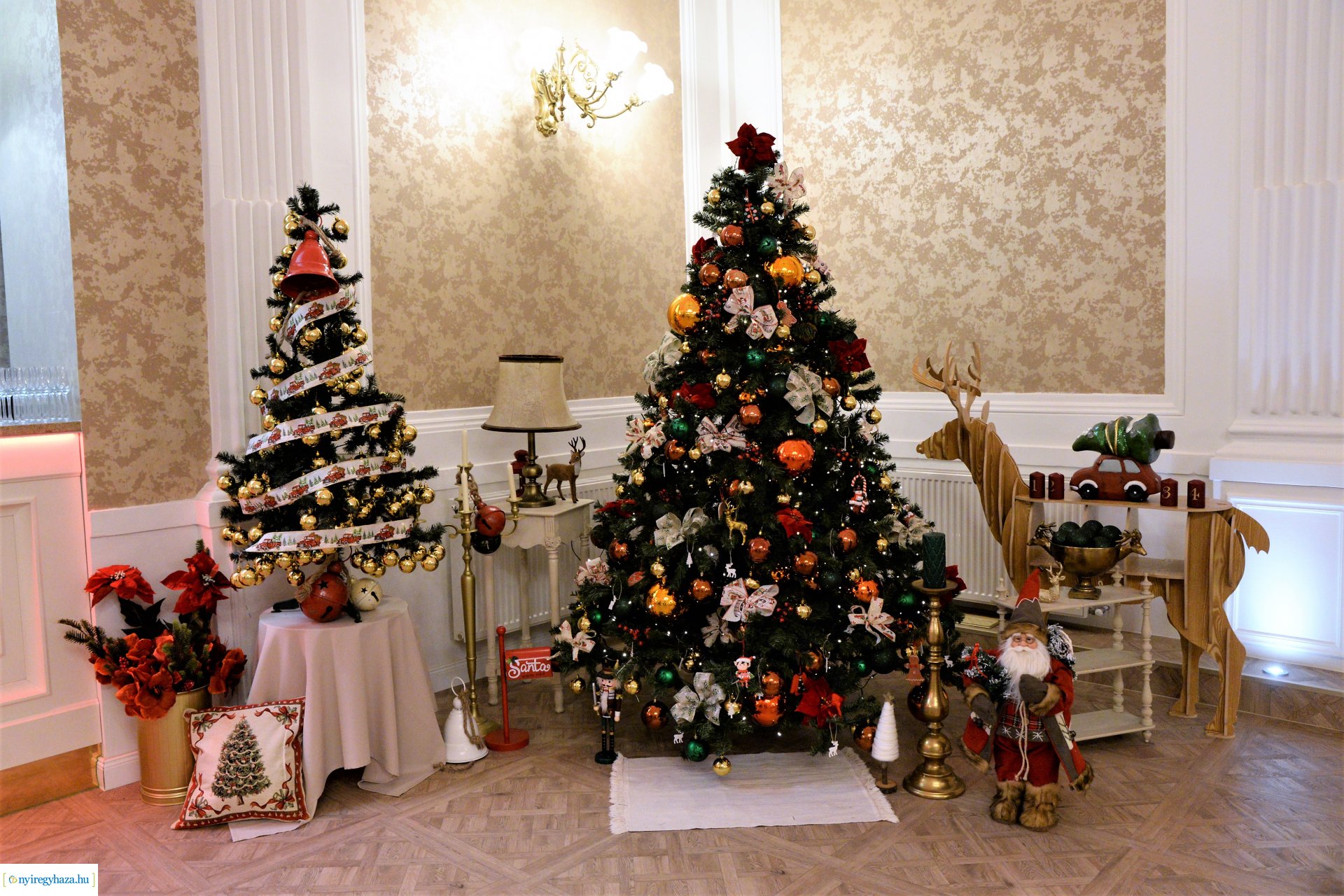 Vállalkozói est 2021_11_18