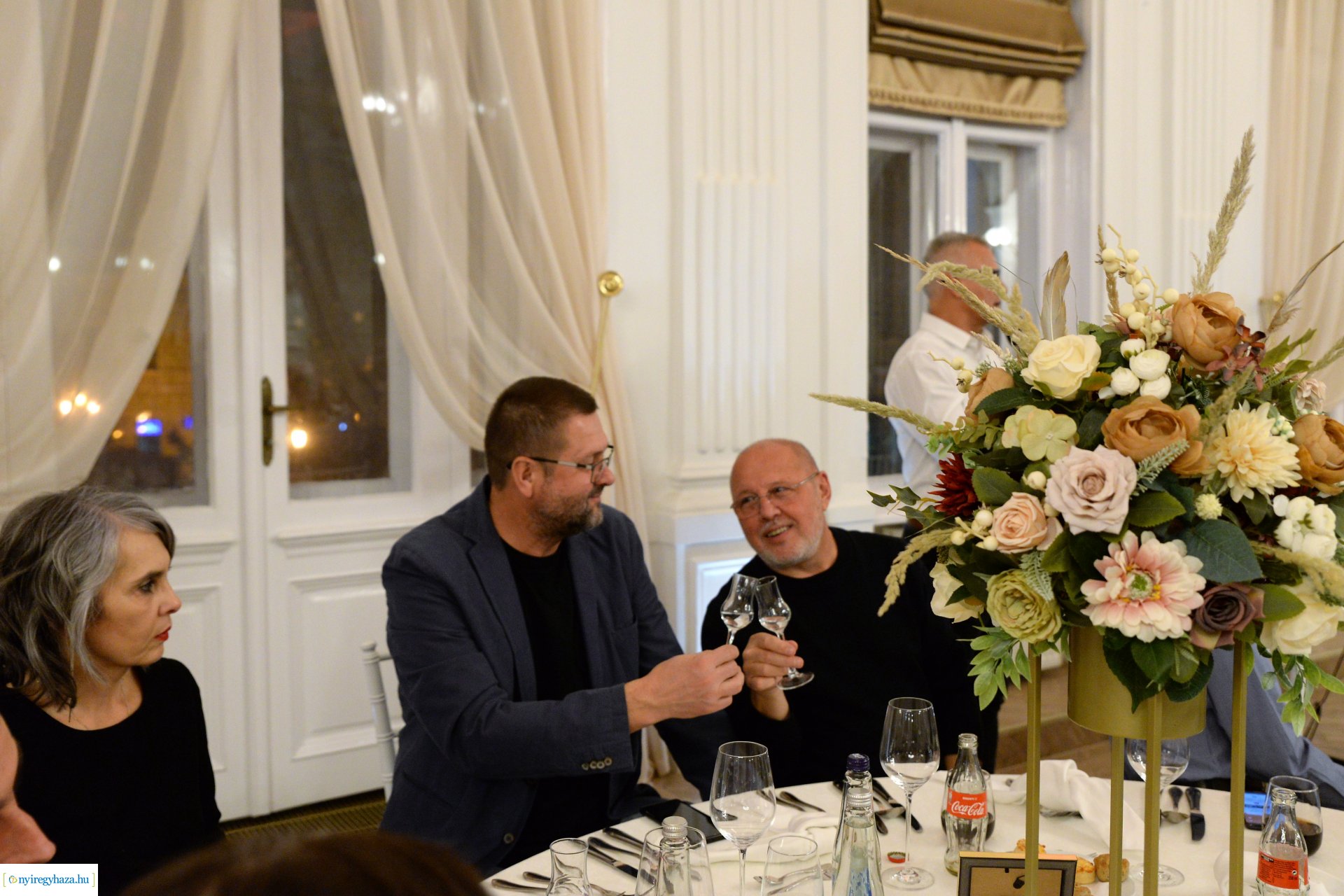 Vállalkozói est 2021_11_18