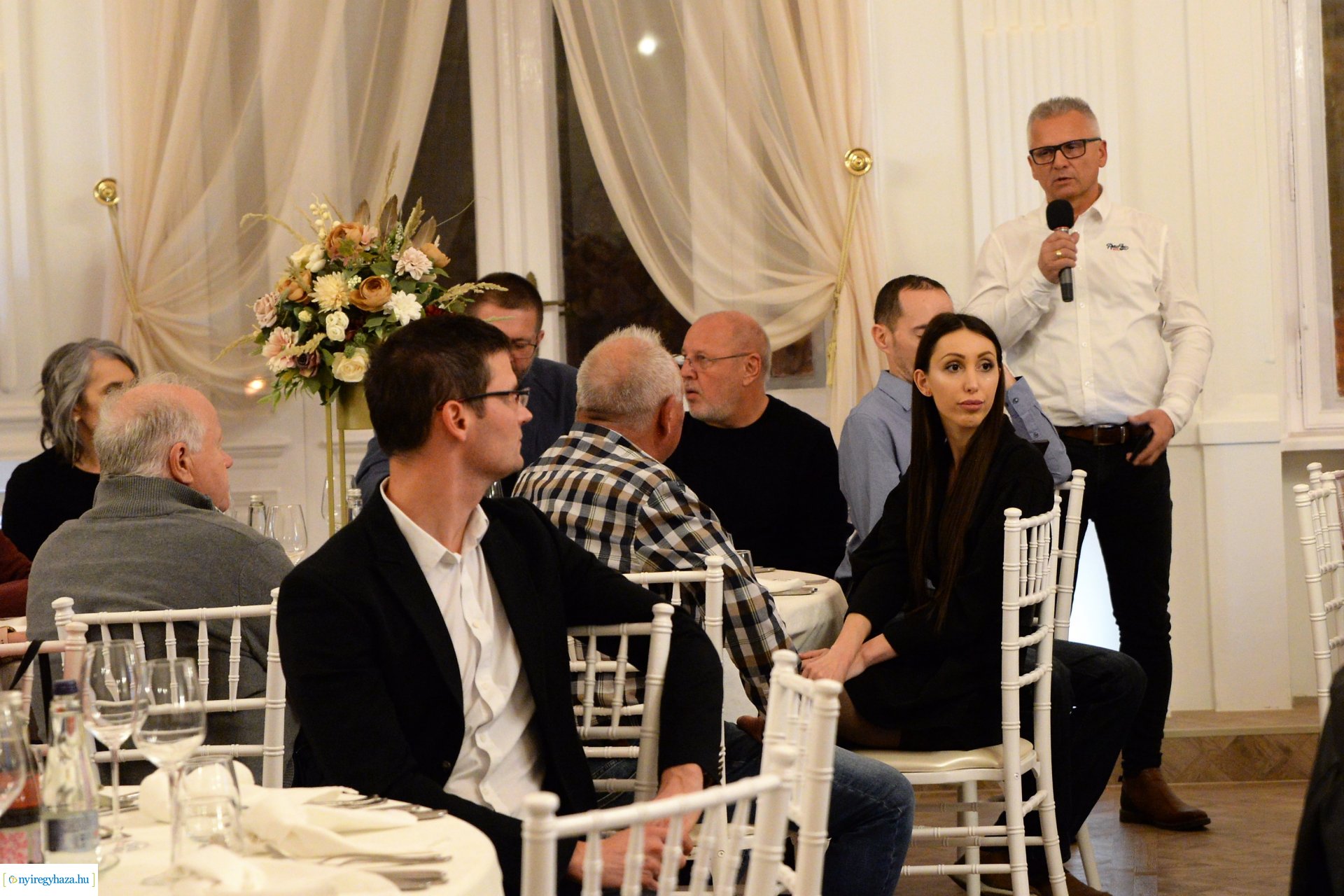 Vállalkozói est 2021_11_18