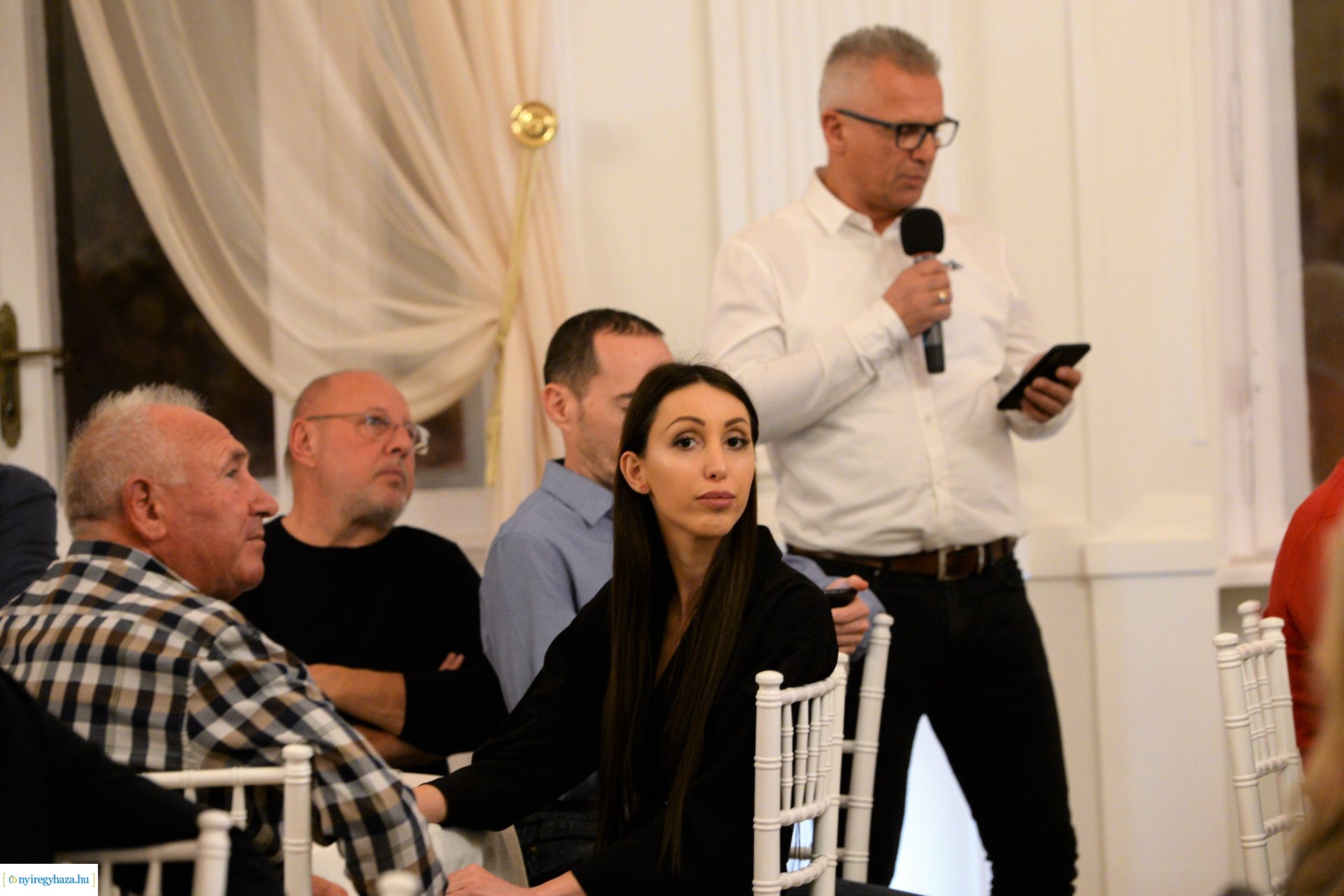 Vállalkozói est 2021_11_18