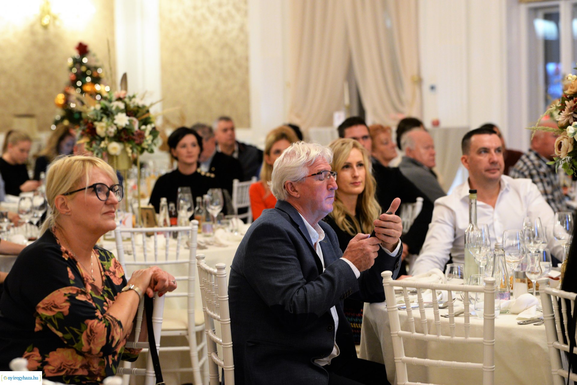 Vállalkozói est 2021_11_18