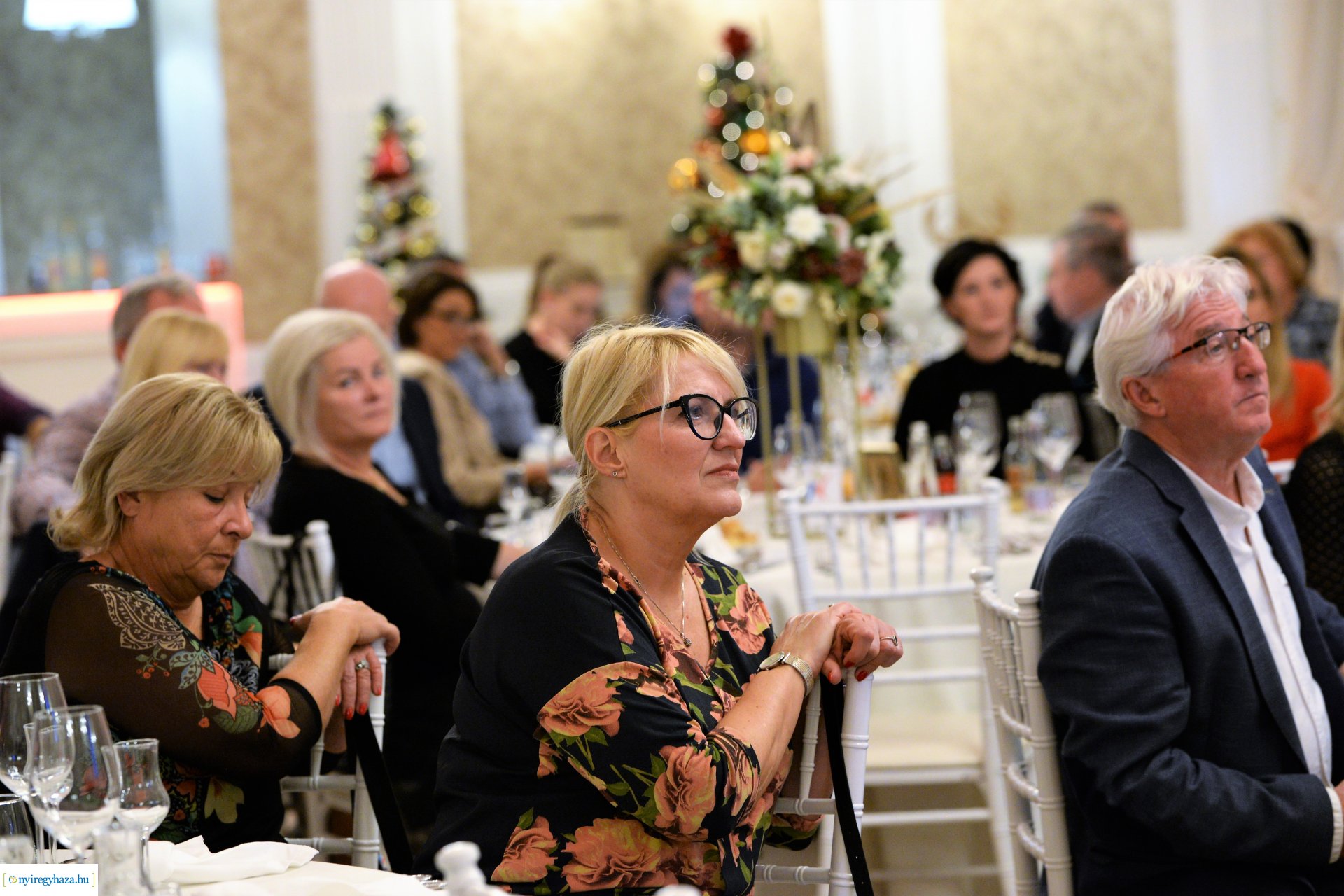 Vállalkozói est 2021_11_18