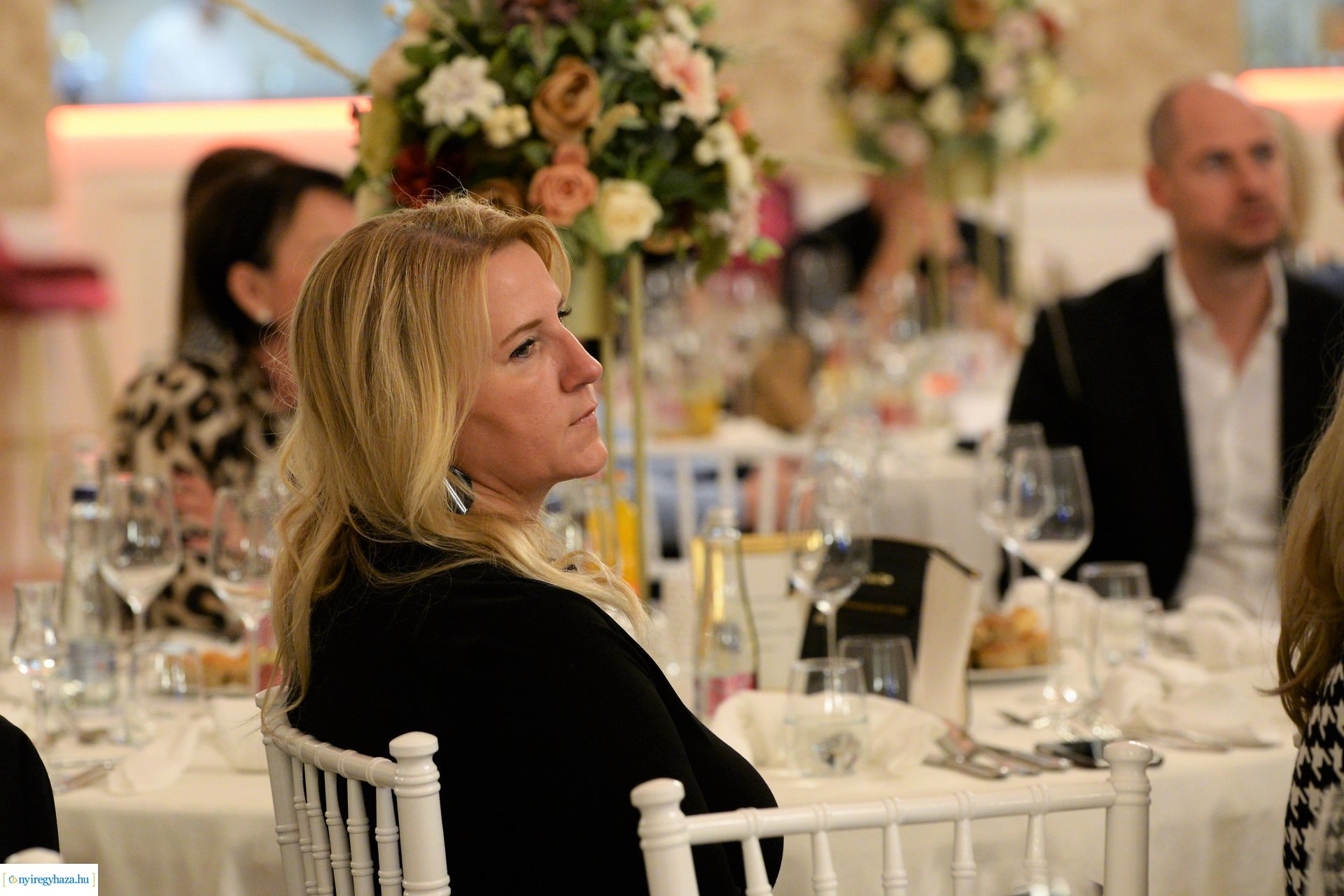 Vállalkozói est 2021_11_18