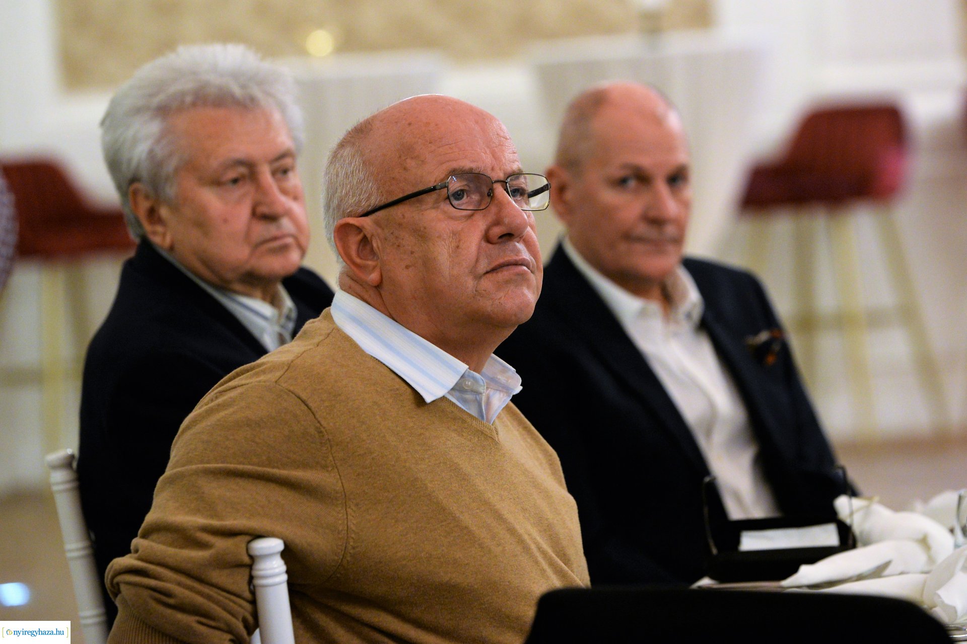 Vállalkozói est 2021_11_18