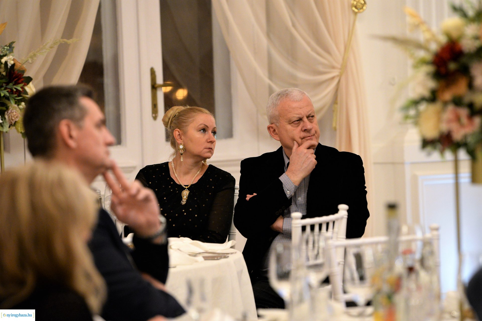 Vállalkozói est 2021_11_18