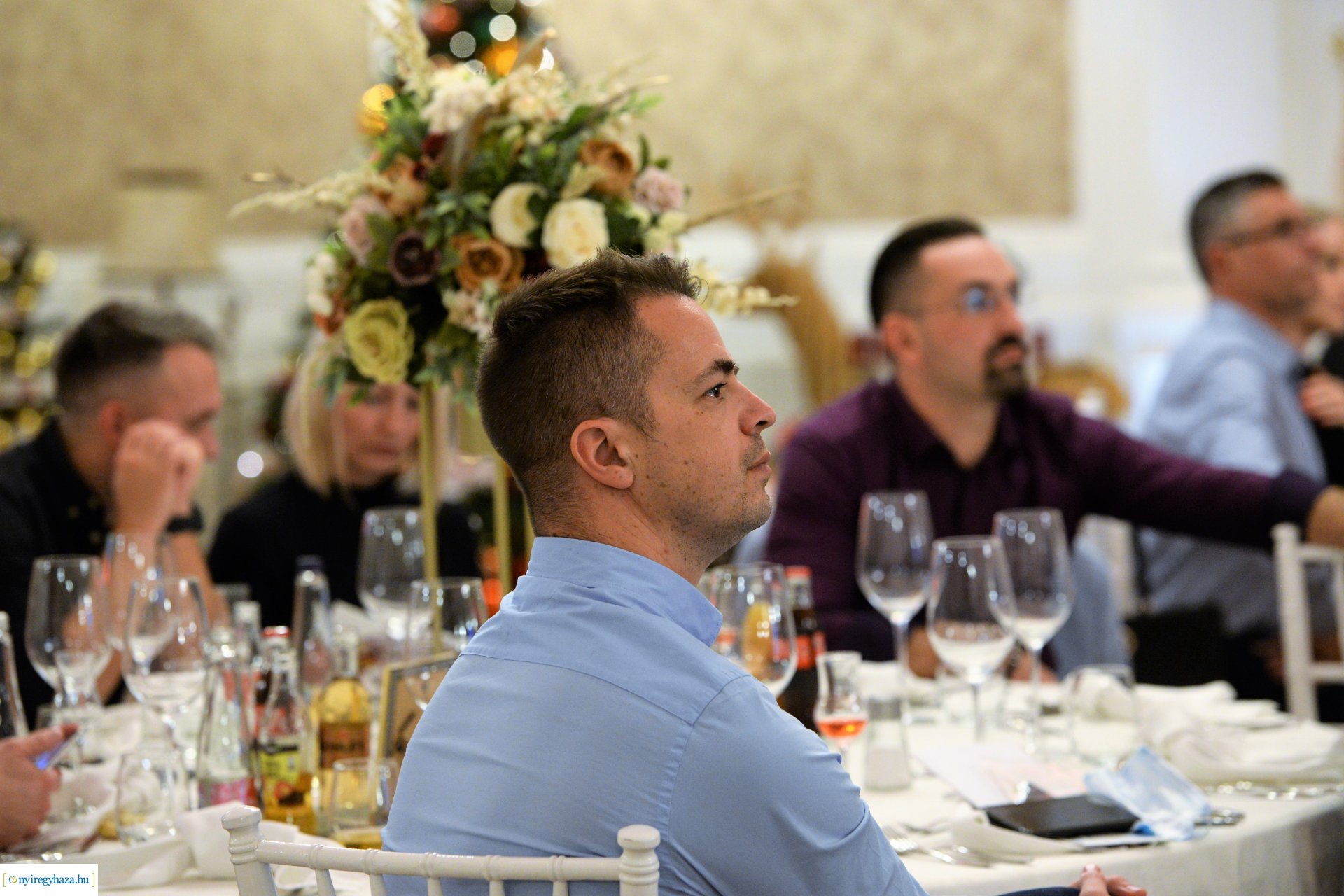 Vállalkozói est 2021_11_18