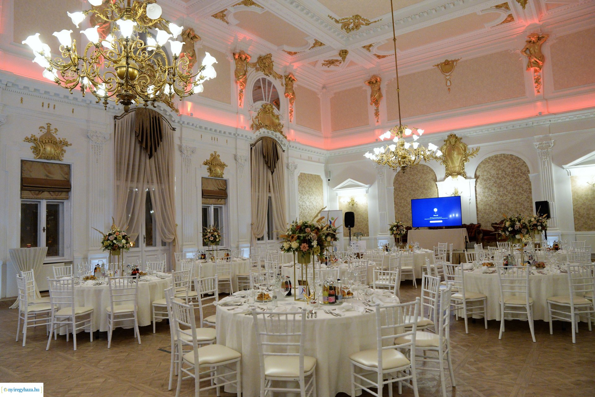 Vállalkozói est 2021_11_18