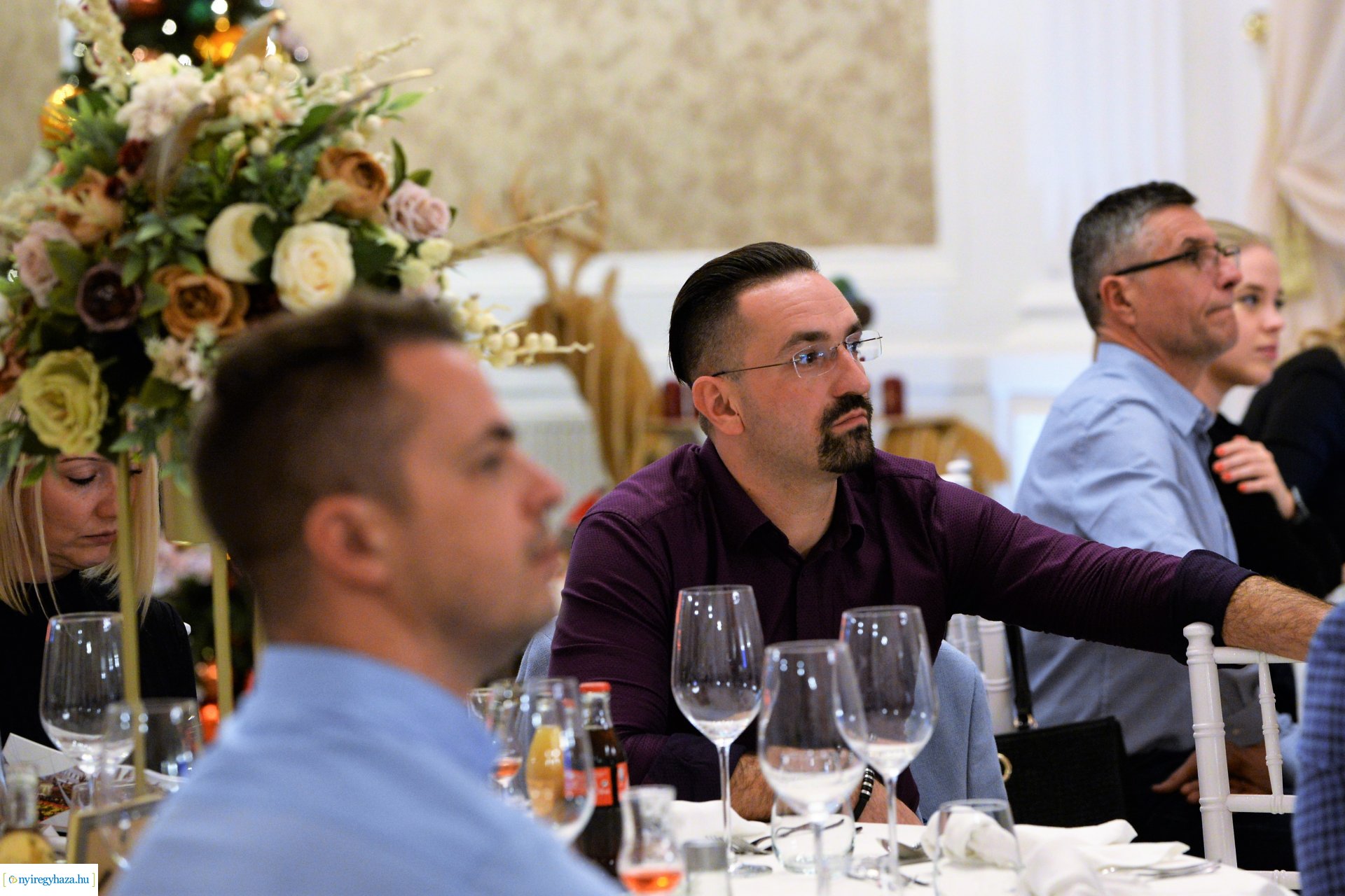 Vállalkozói est 2021_11_18