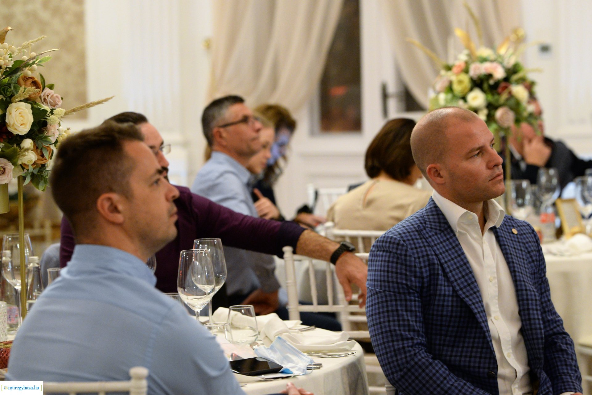 Vállalkozói est 2021_11_18