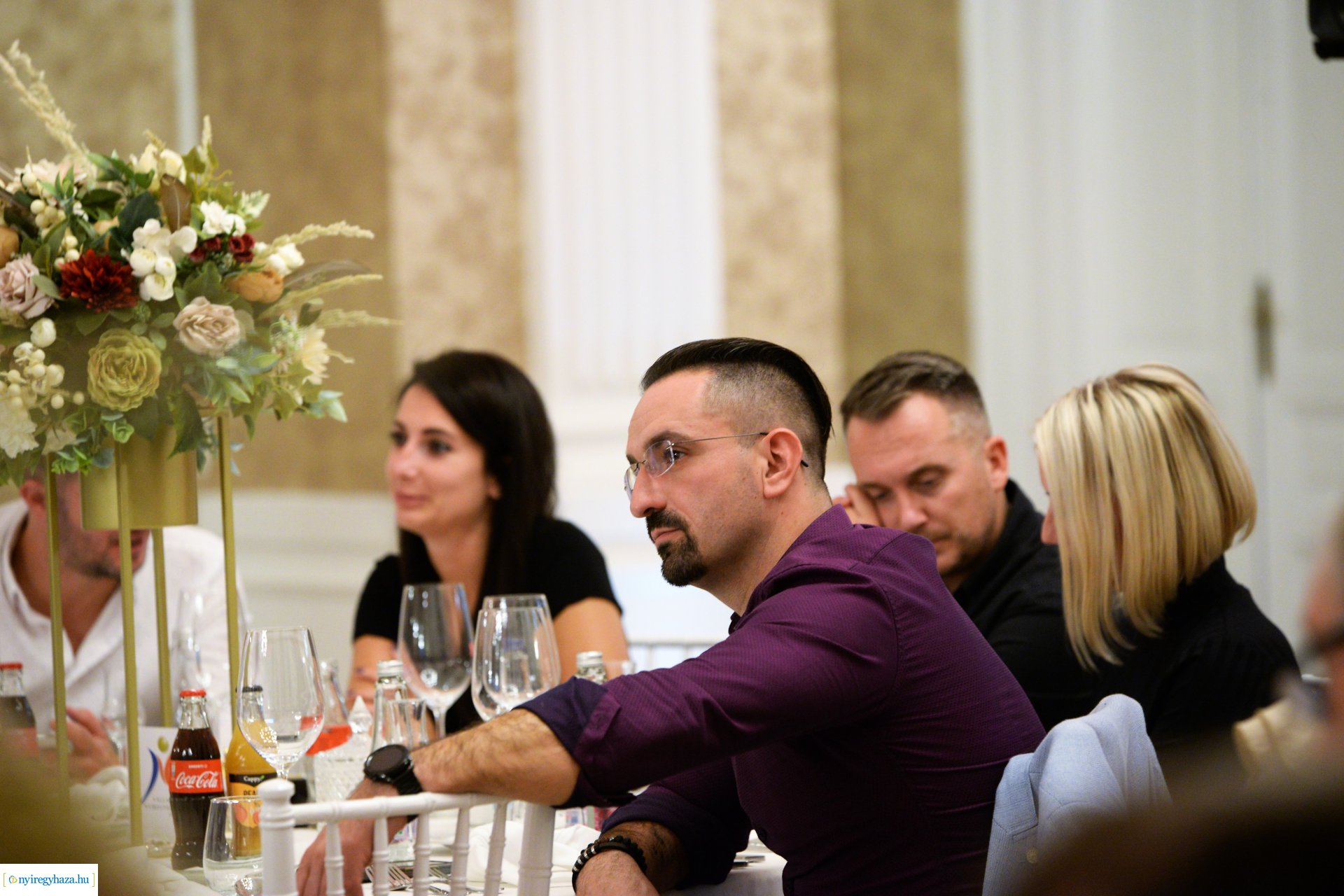 Vállalkozói est 2021_11_18