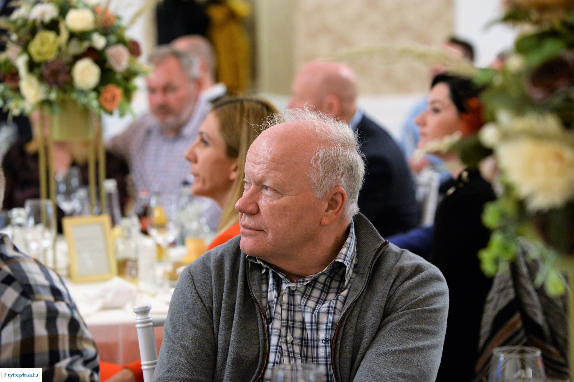 Vállalkozói est 2021_11_18