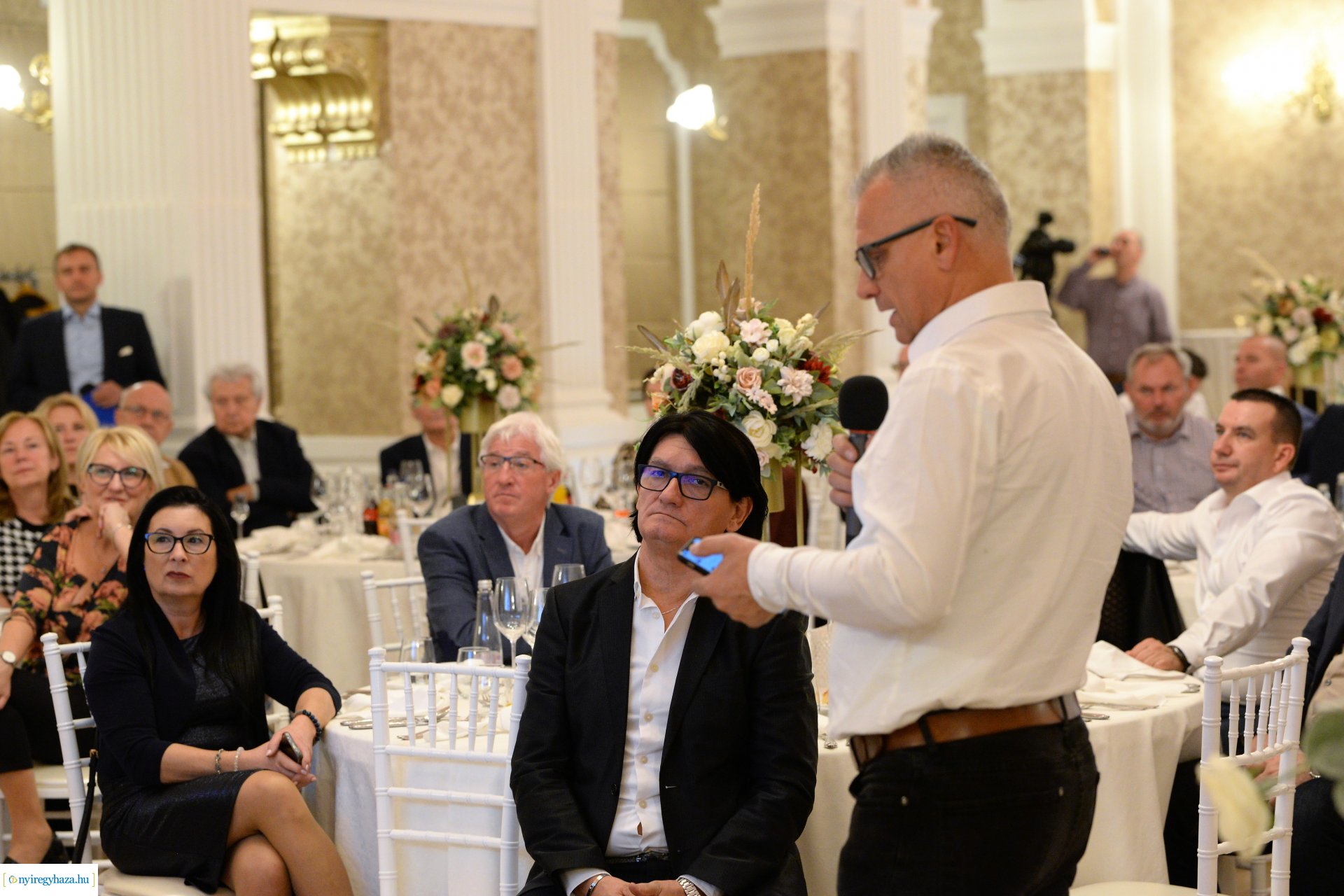 Vállalkozói est 2021_11_18