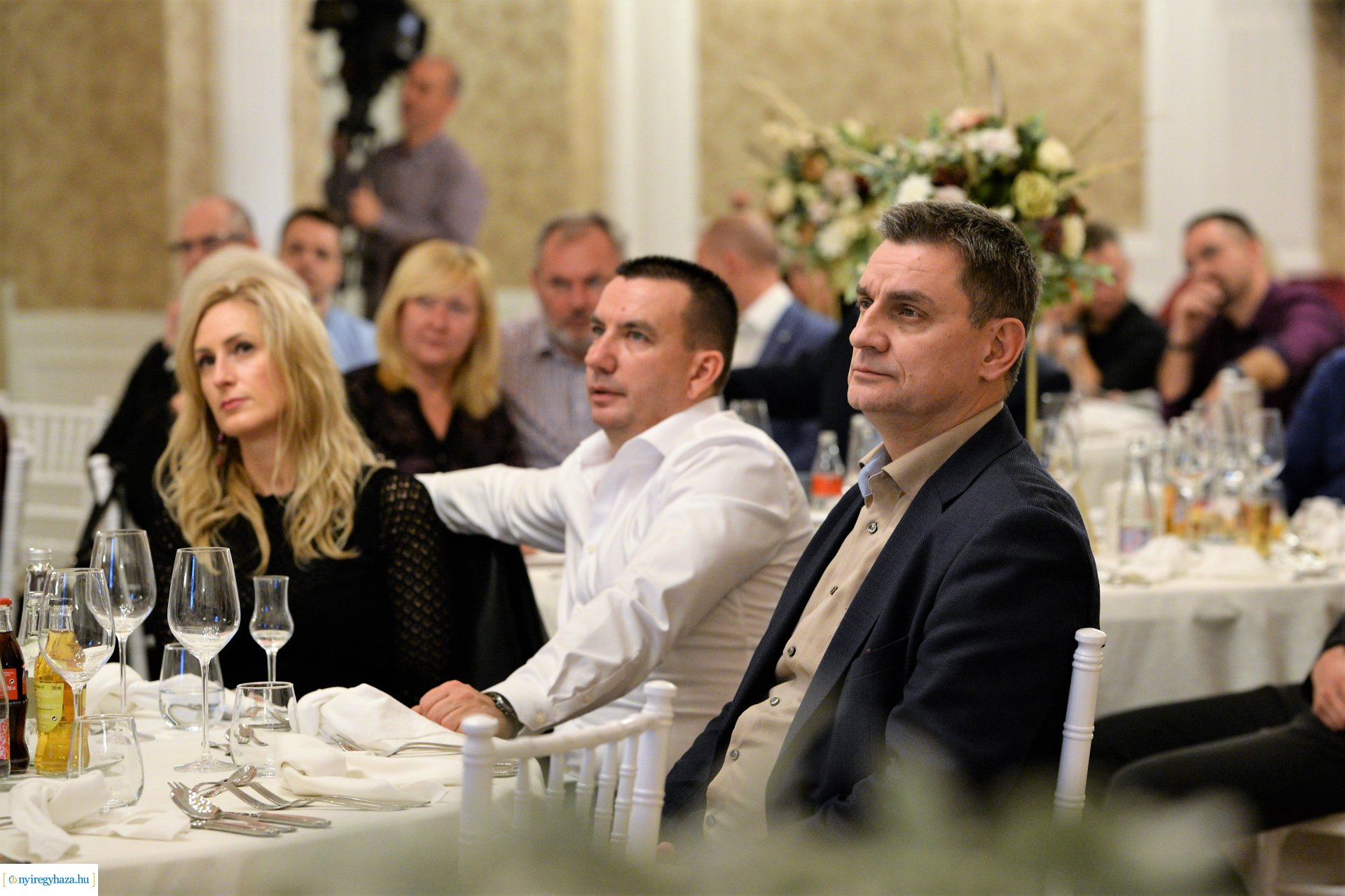 Vállalkozói est 2021_11_18