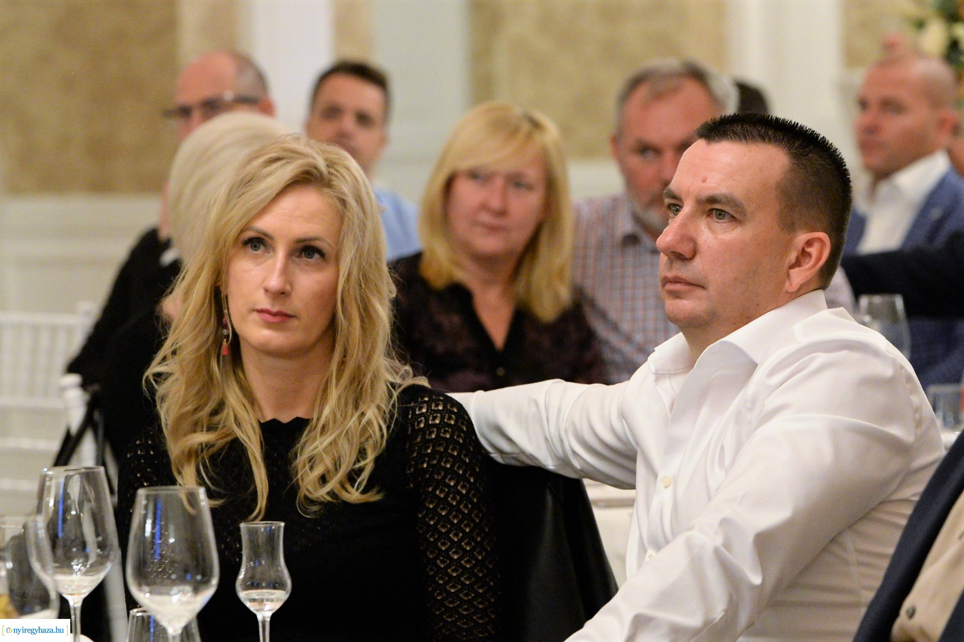 Vállalkozói est 2021_11_18