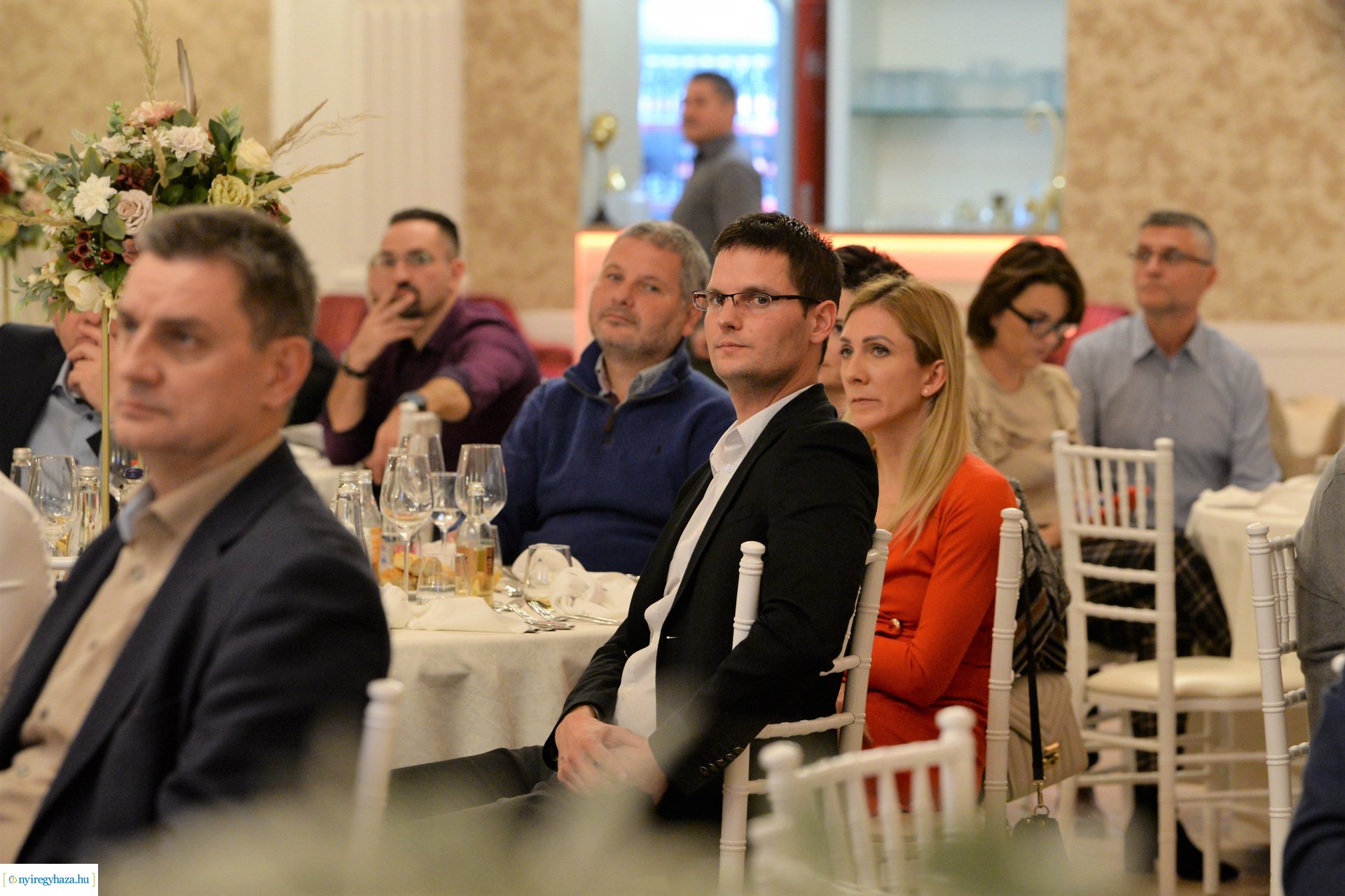 Vállalkozói est 2021_11_18