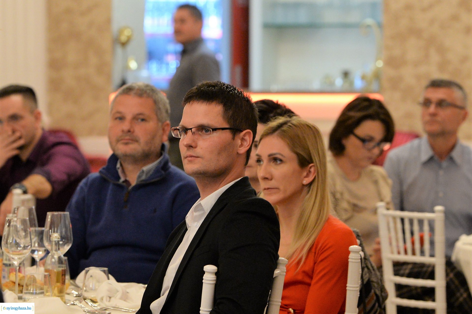 Vállalkozói est 2021_11_18