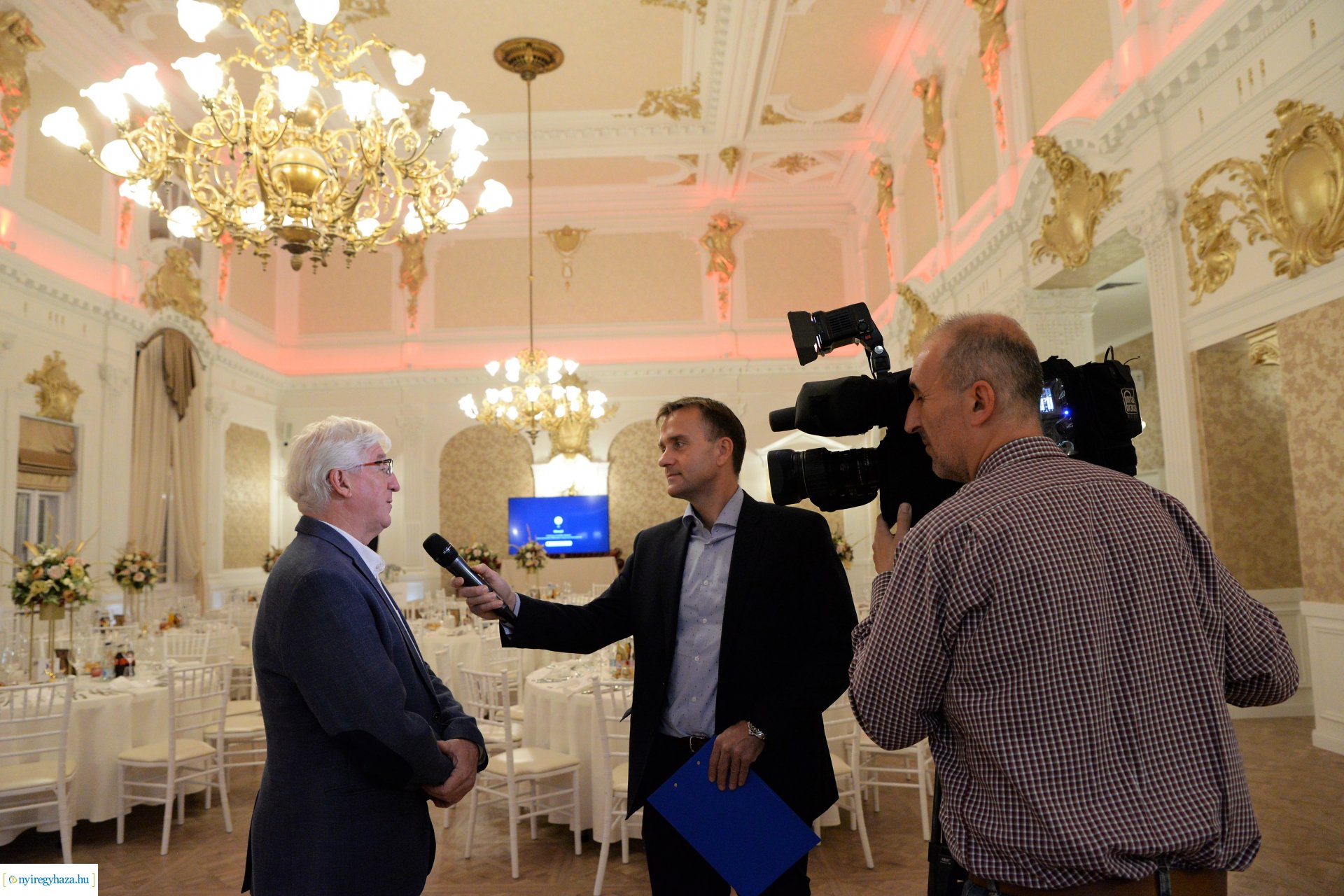 Vállalkozói est 2021_11_18