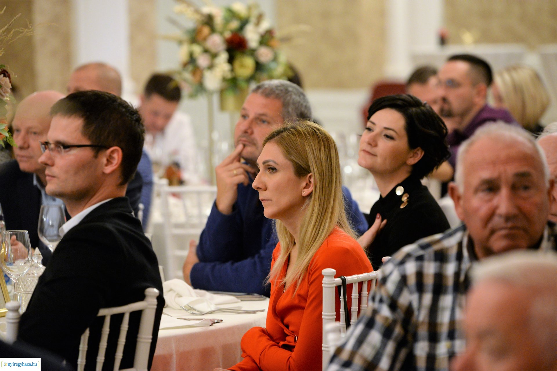 Vállalkozói est 2021_11_18