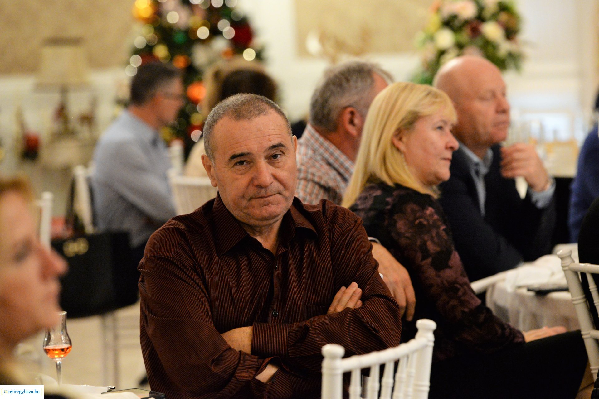 Vállalkozói est 2021_11_18