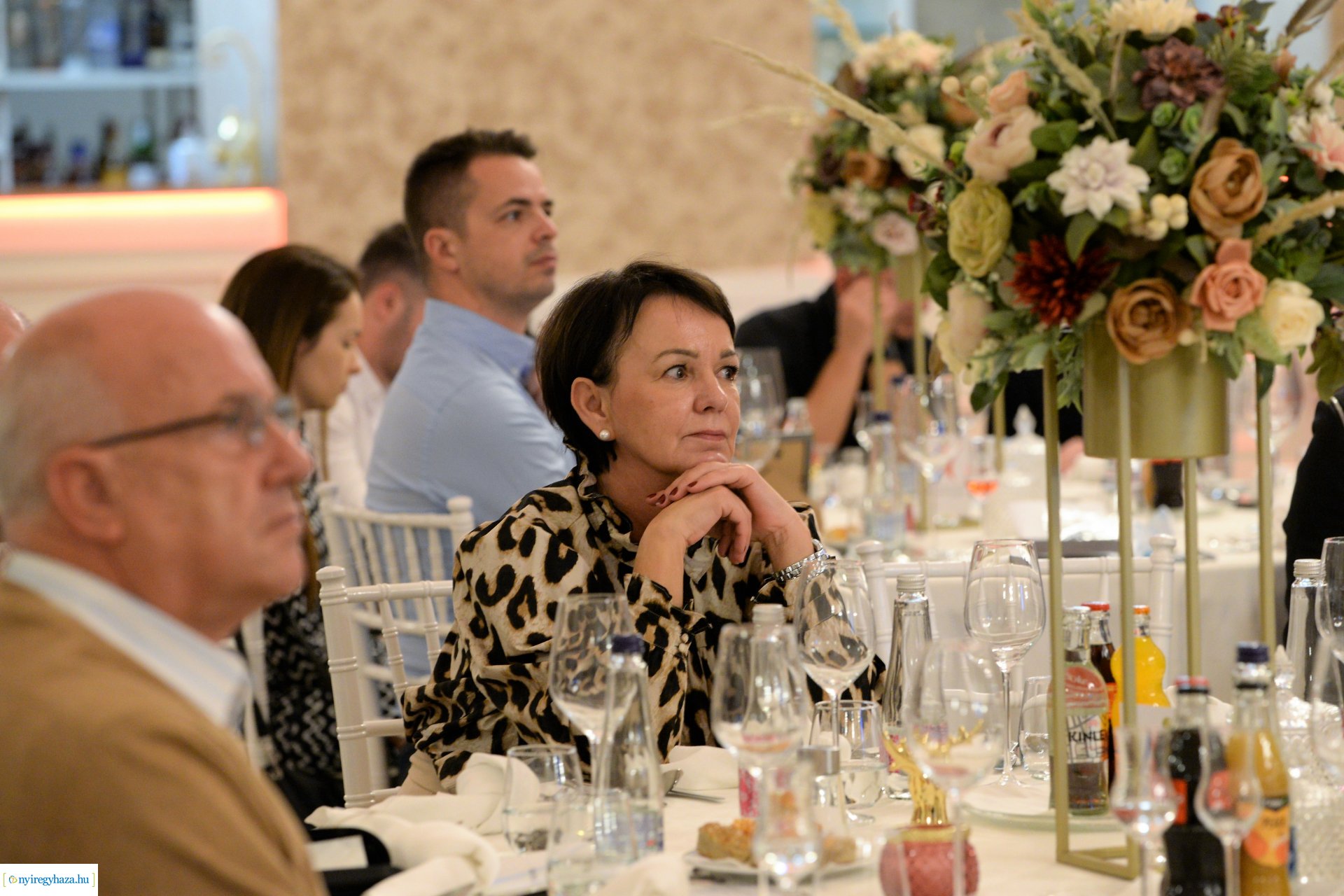 Vállalkozói est 2021_11_18