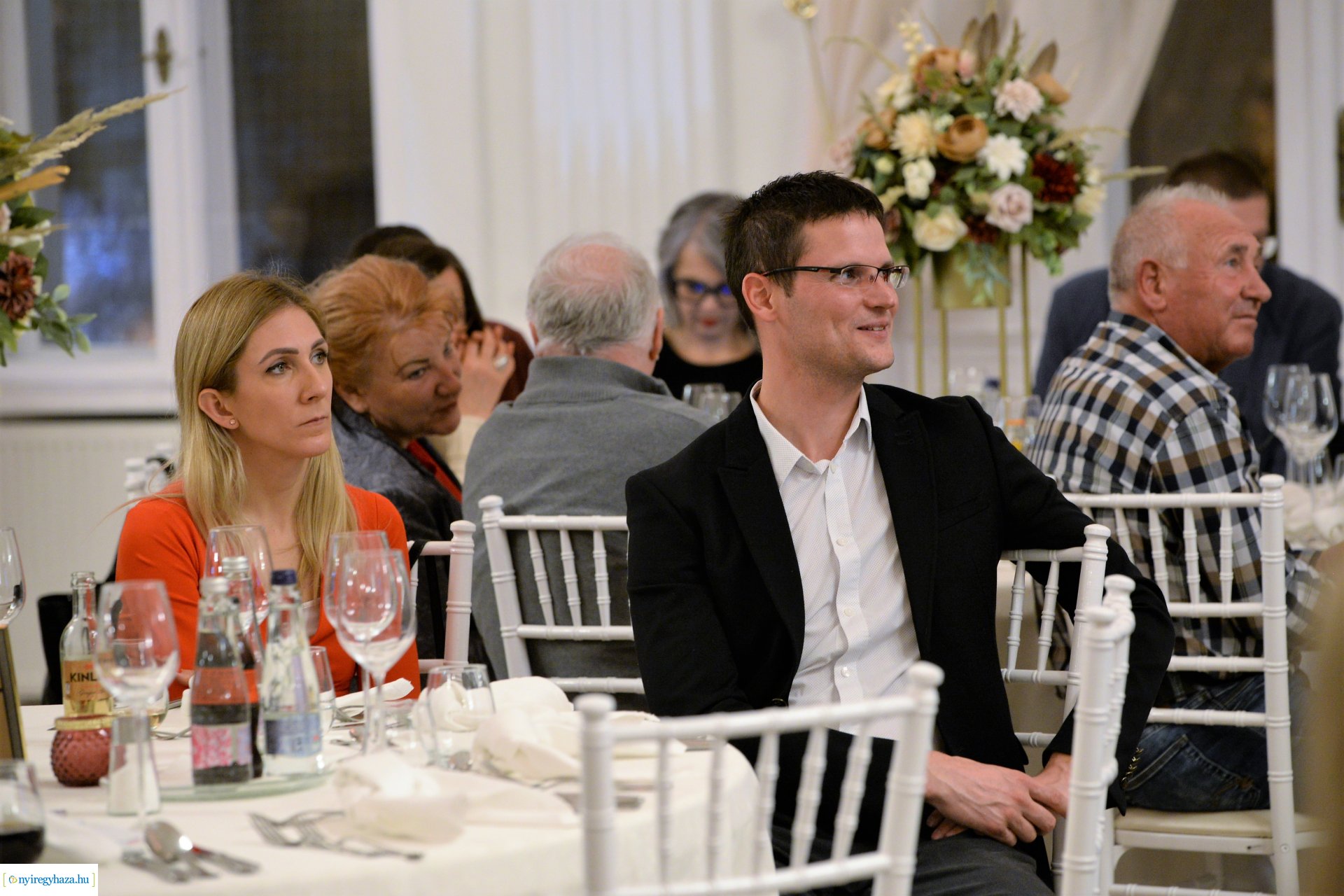 Vállalkozói est 2021_11_18