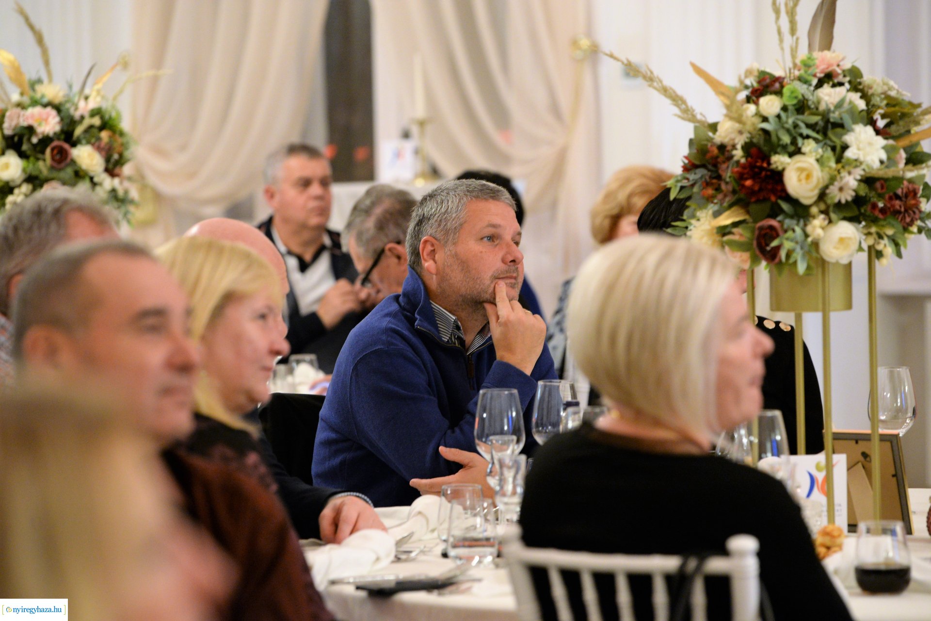 Vállalkozói est 2021_11_18