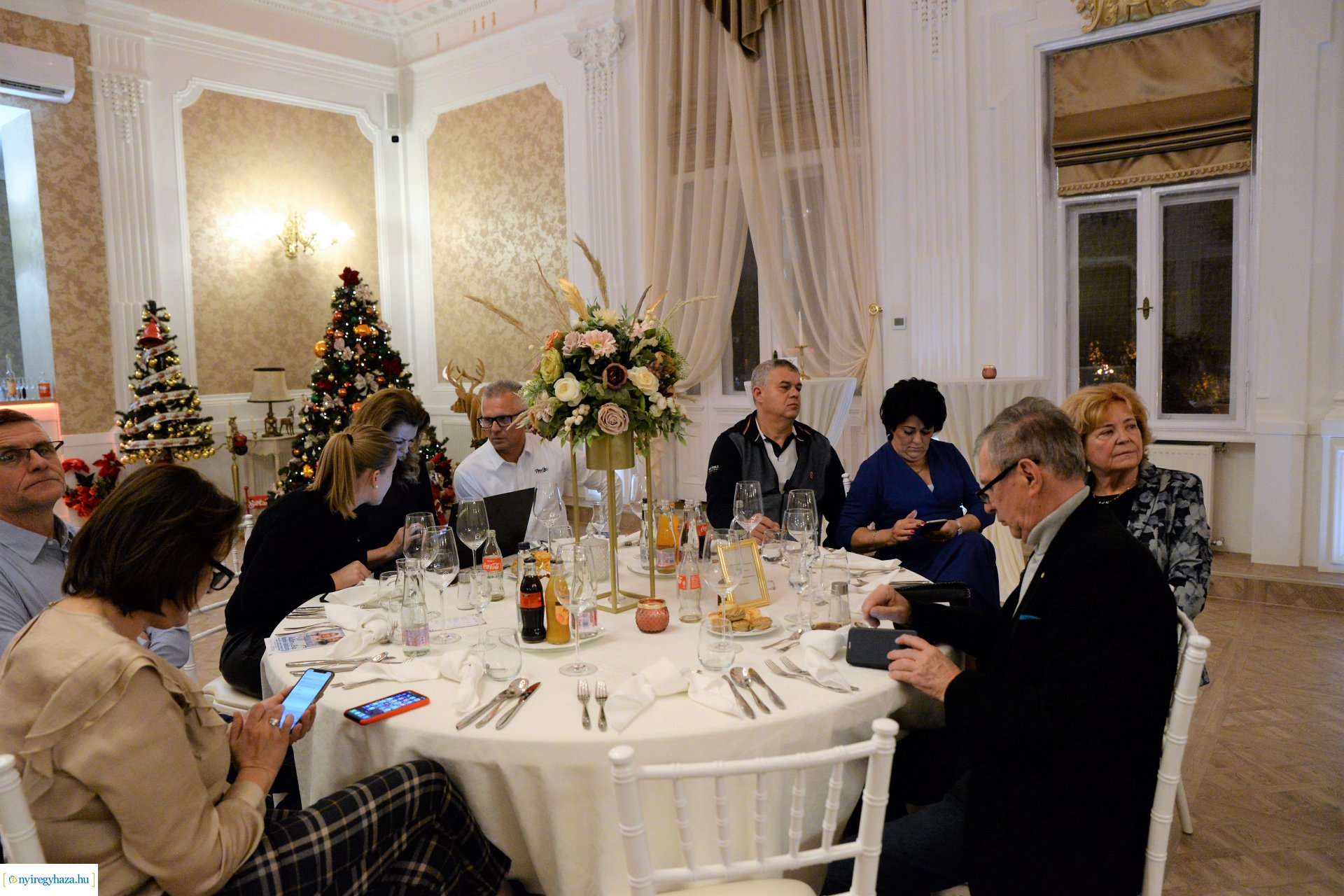 Vállalkozói est 2021_11_18