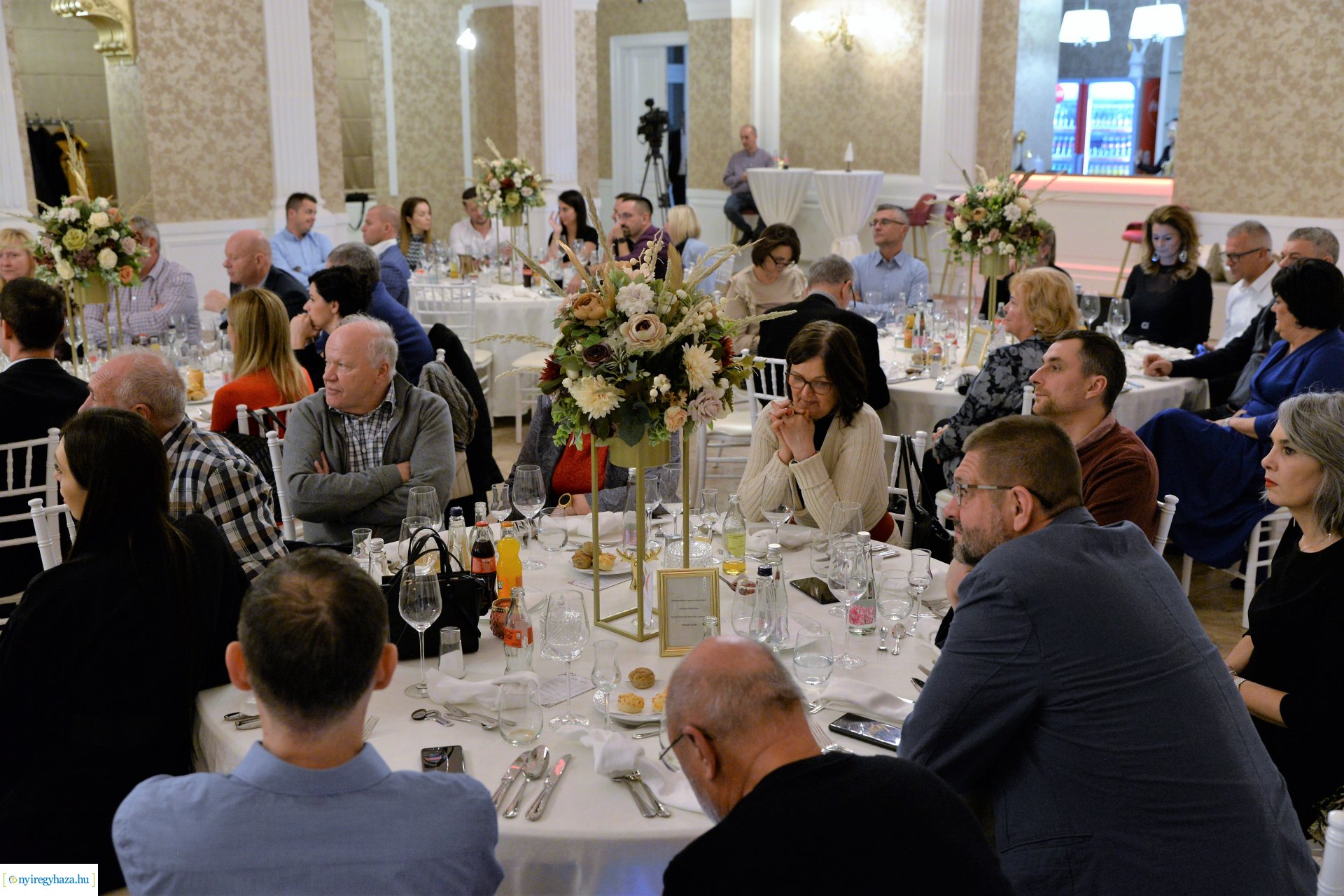 Vállalkozói est 2021_11_18