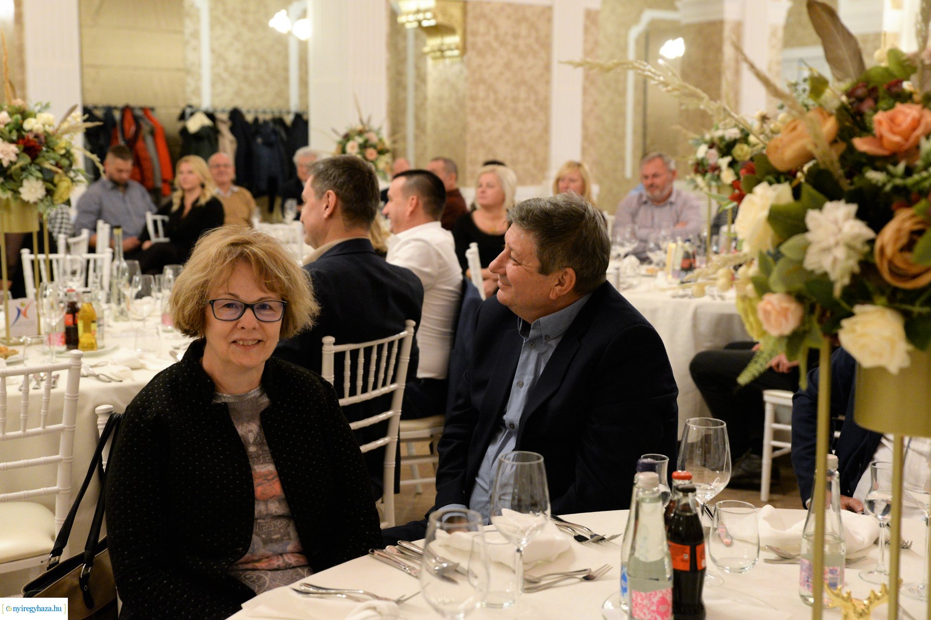 Vállalkozói est 2021_11_18