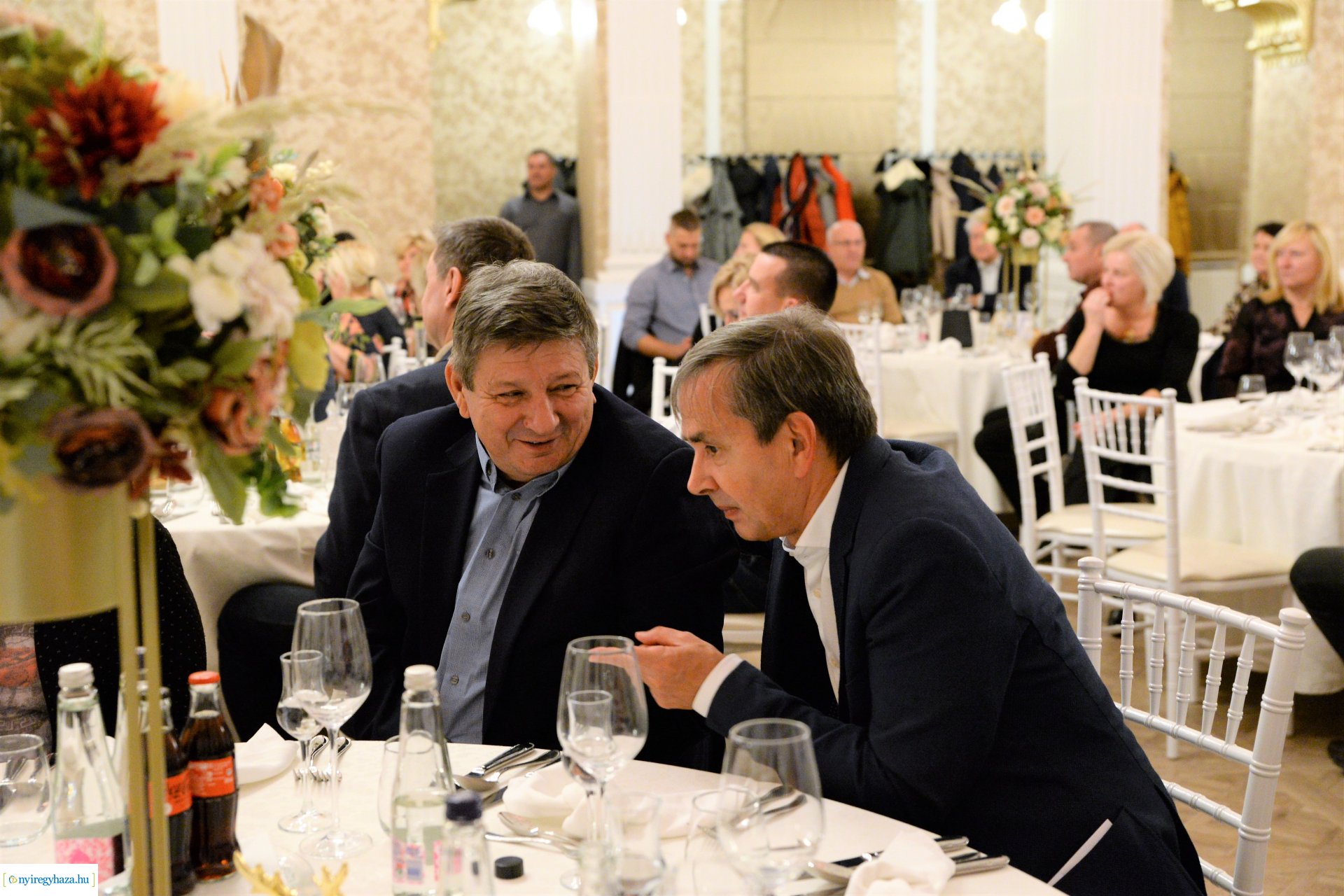 Vállalkozói est 2021_11_18