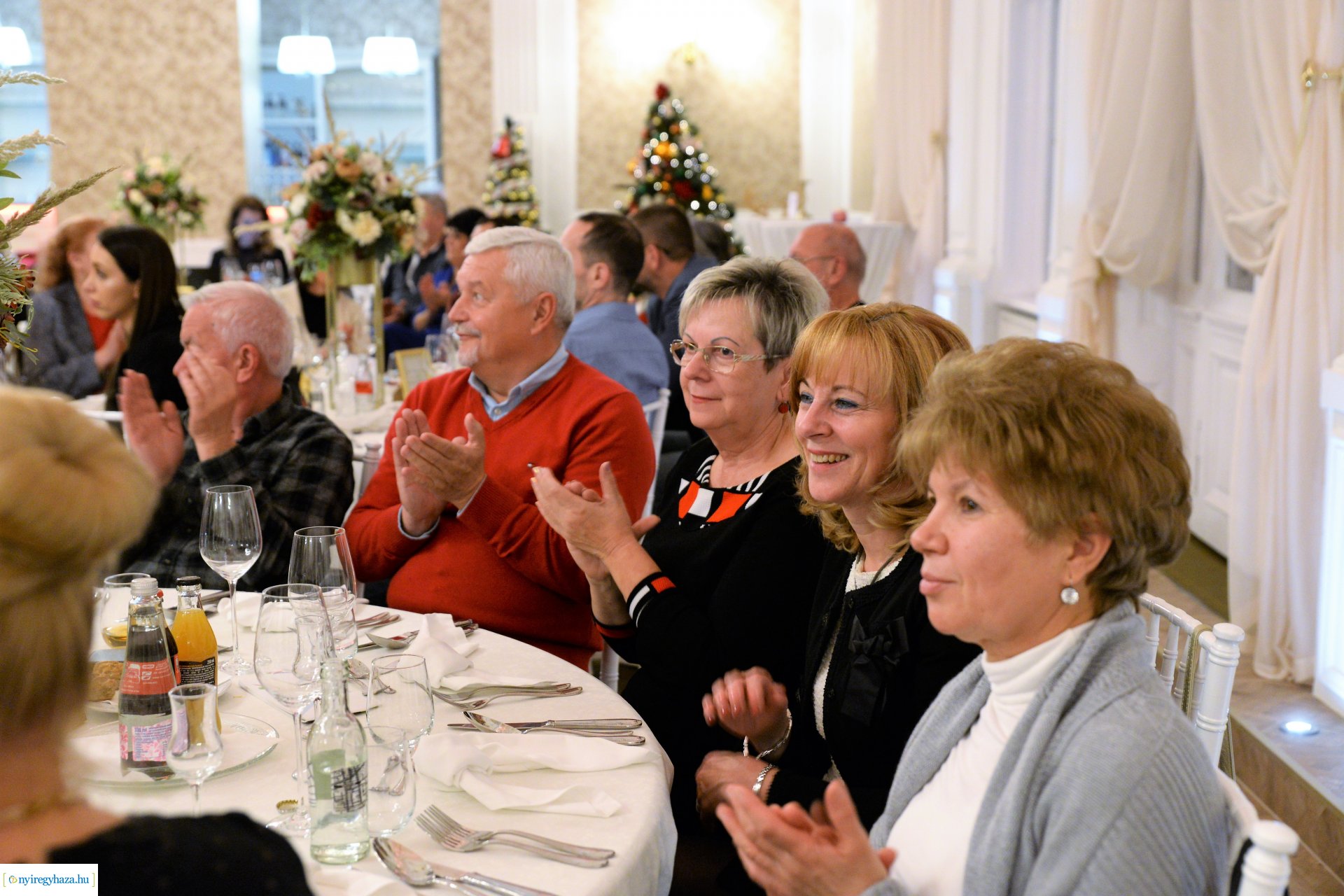 Vállalkozói est 2021_11_18