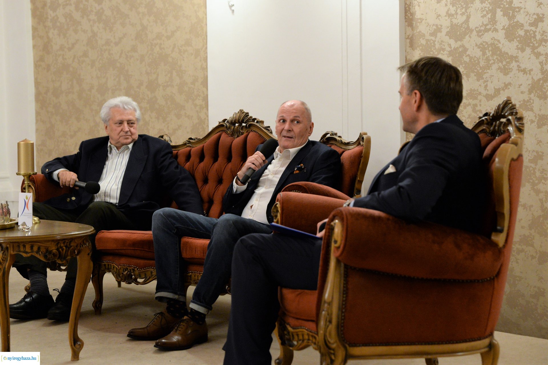 Vállalkozói est 2021_11_18