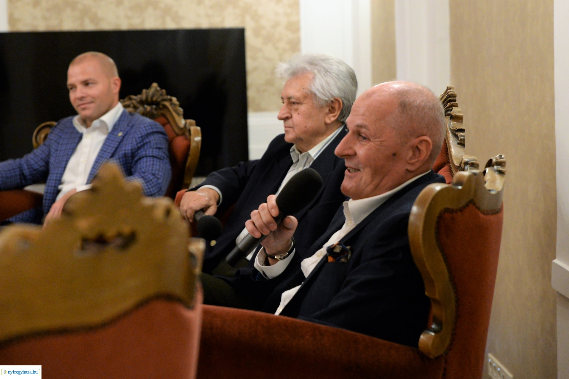 Vállalkozói est 2021_11_18