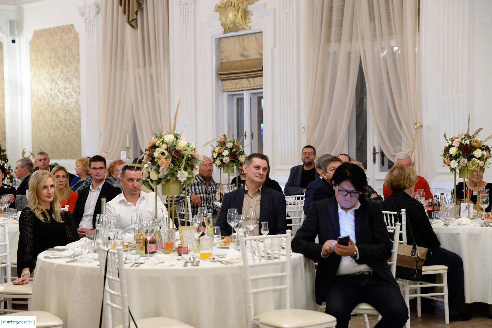 Vállalkozói est 2021_11_18