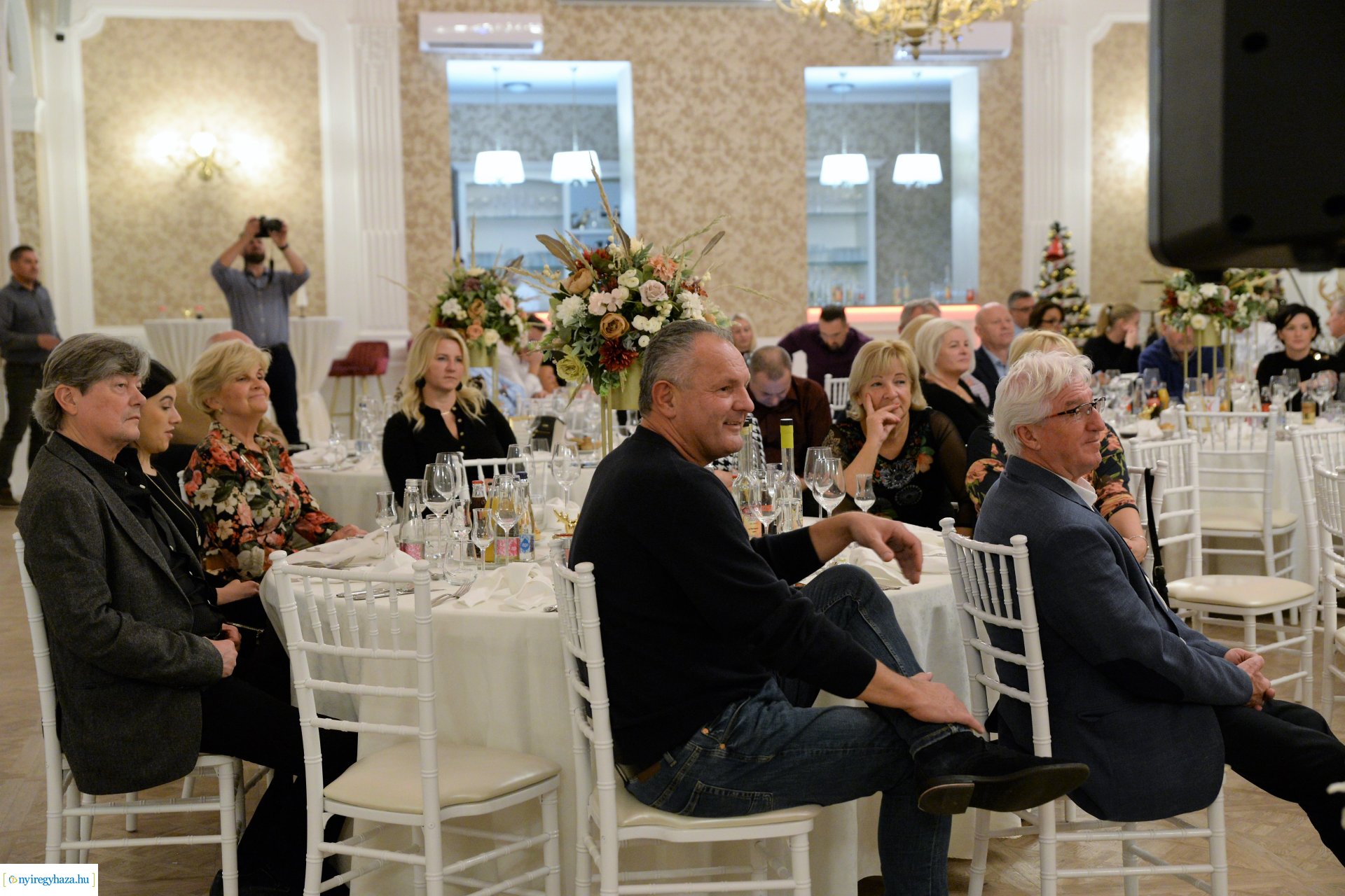 Vállalkozói est 2021_11_18