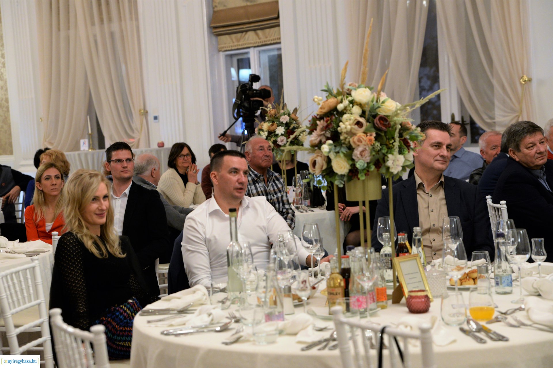 Vállalkozói est 2021_11_18