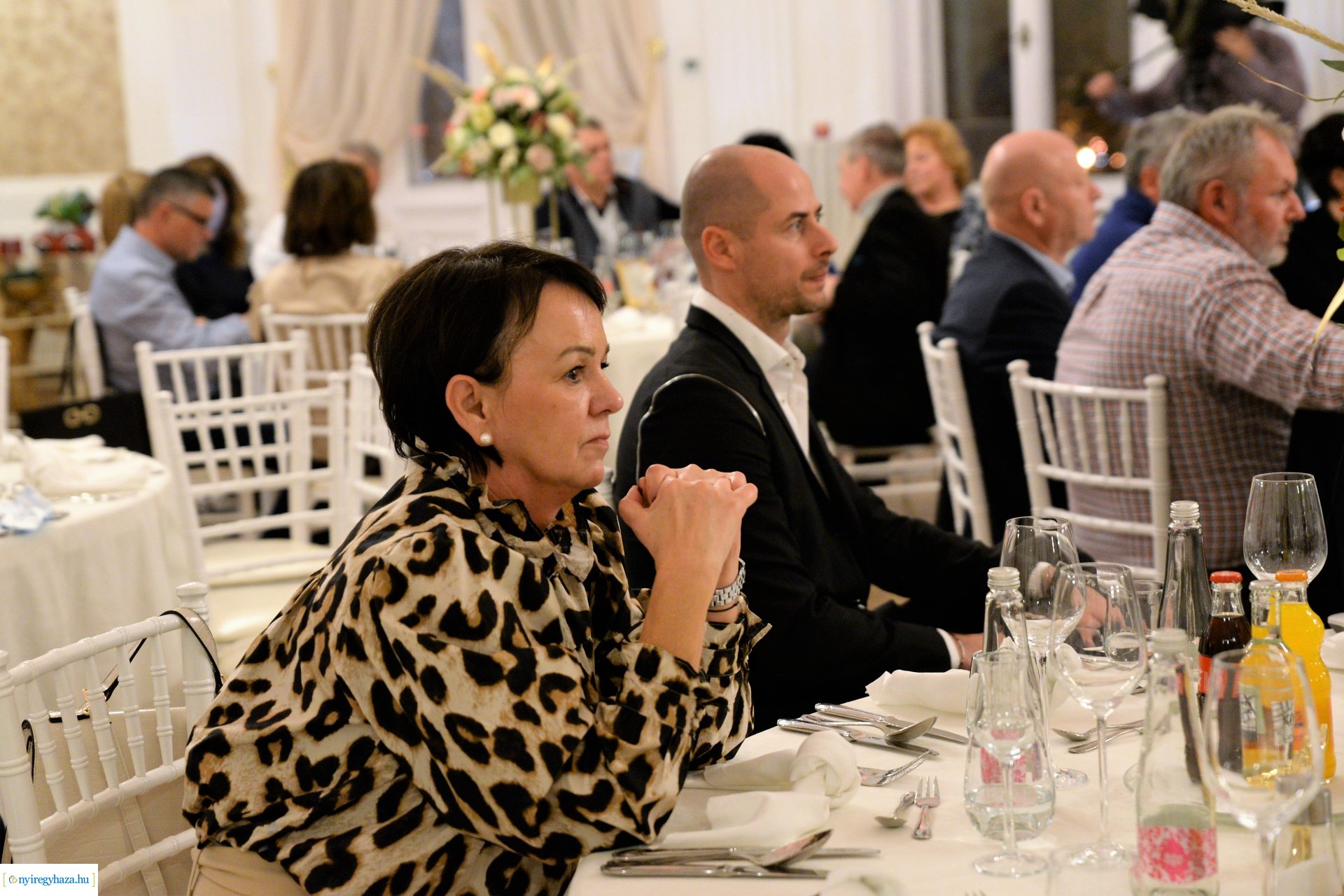 Vállalkozói est 2021_11_18