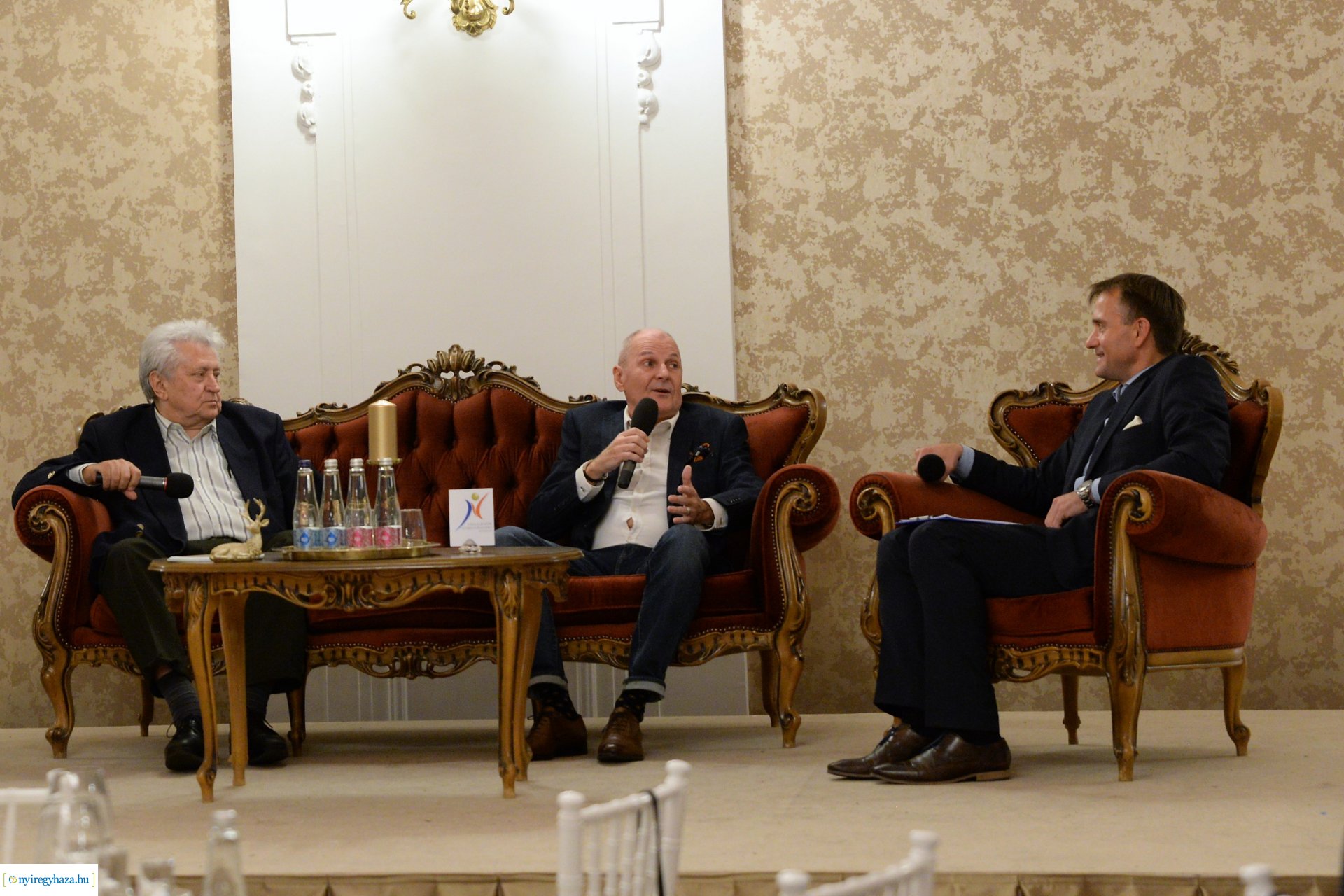 Vállalkozói est 2021_11_18