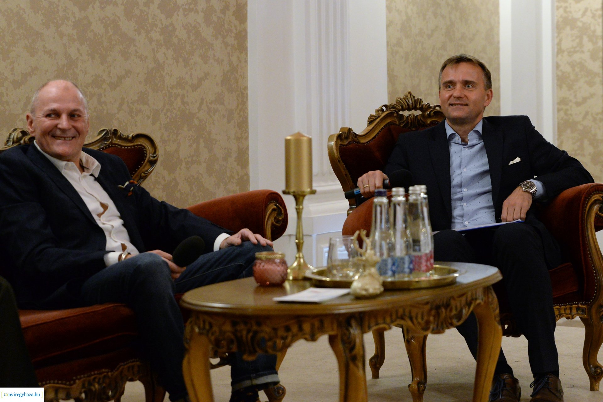 Vállalkozói est 2021_11_18