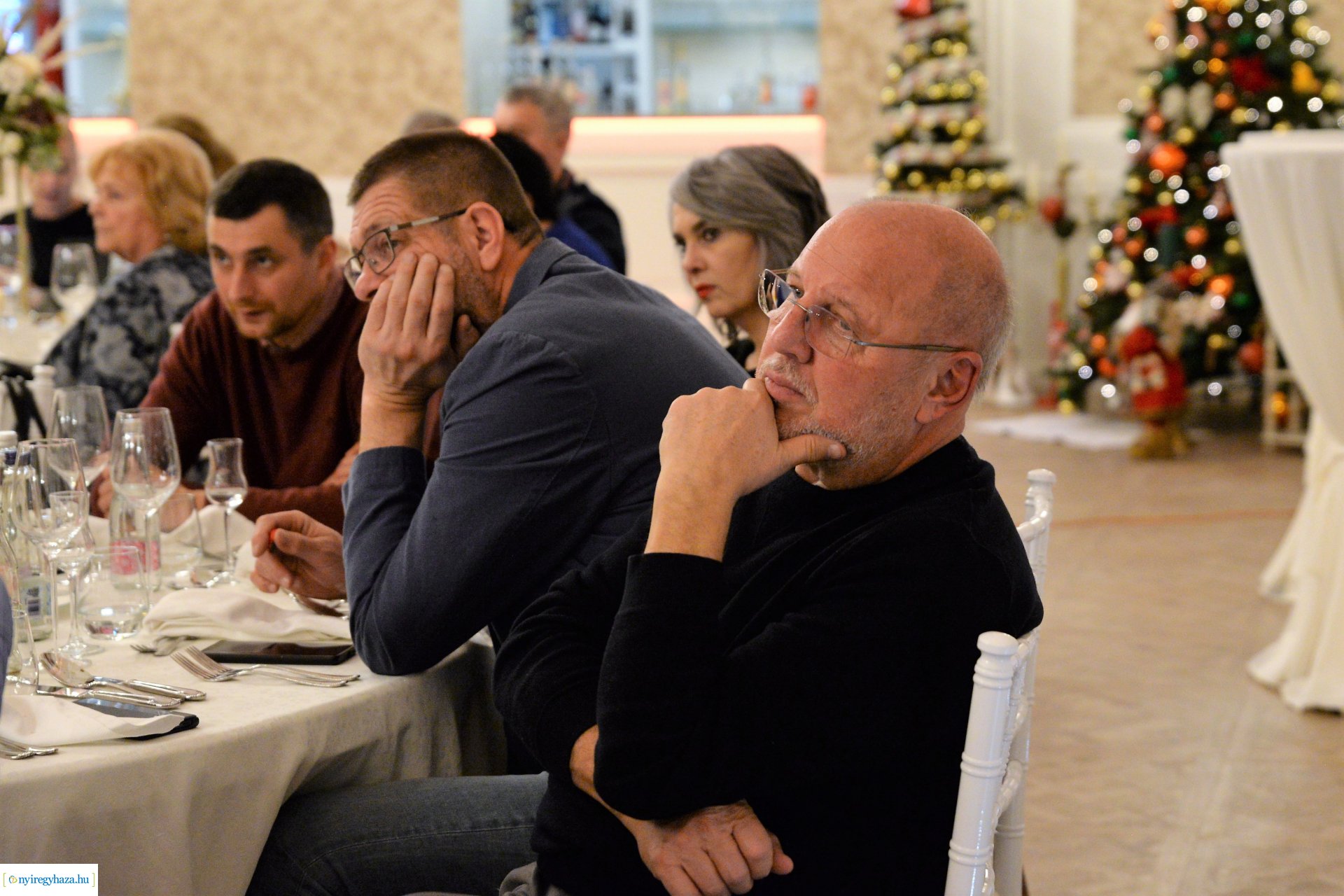 Vállalkozói est 2021_11_18