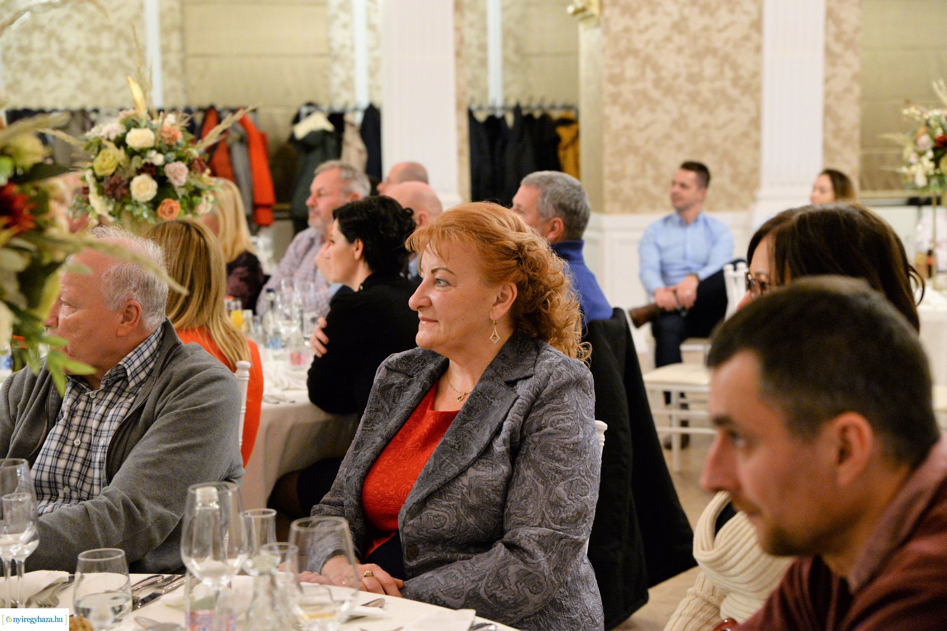 Vállalkozói est 2021_11_18