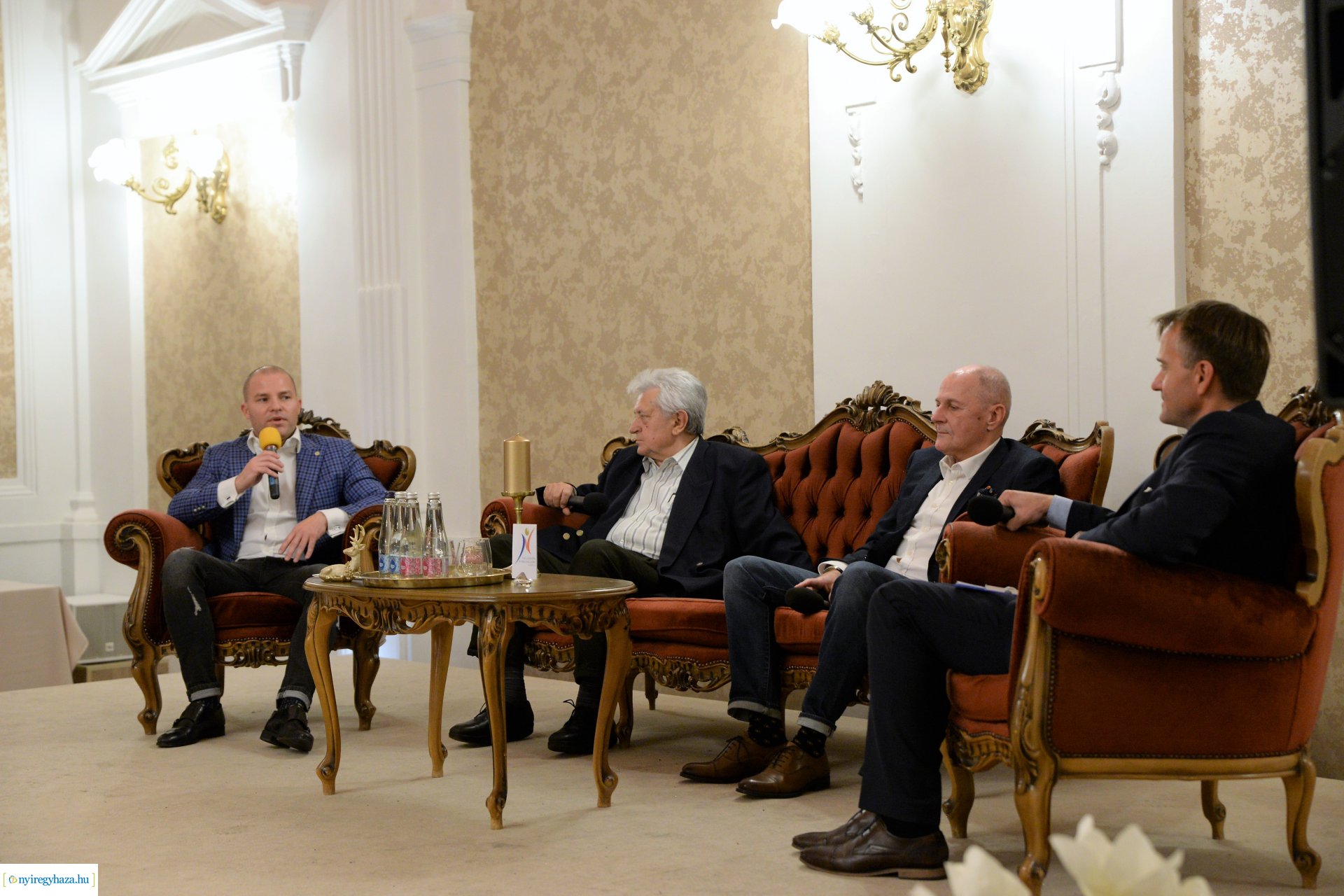 Vállalkozói est 2021_11_18